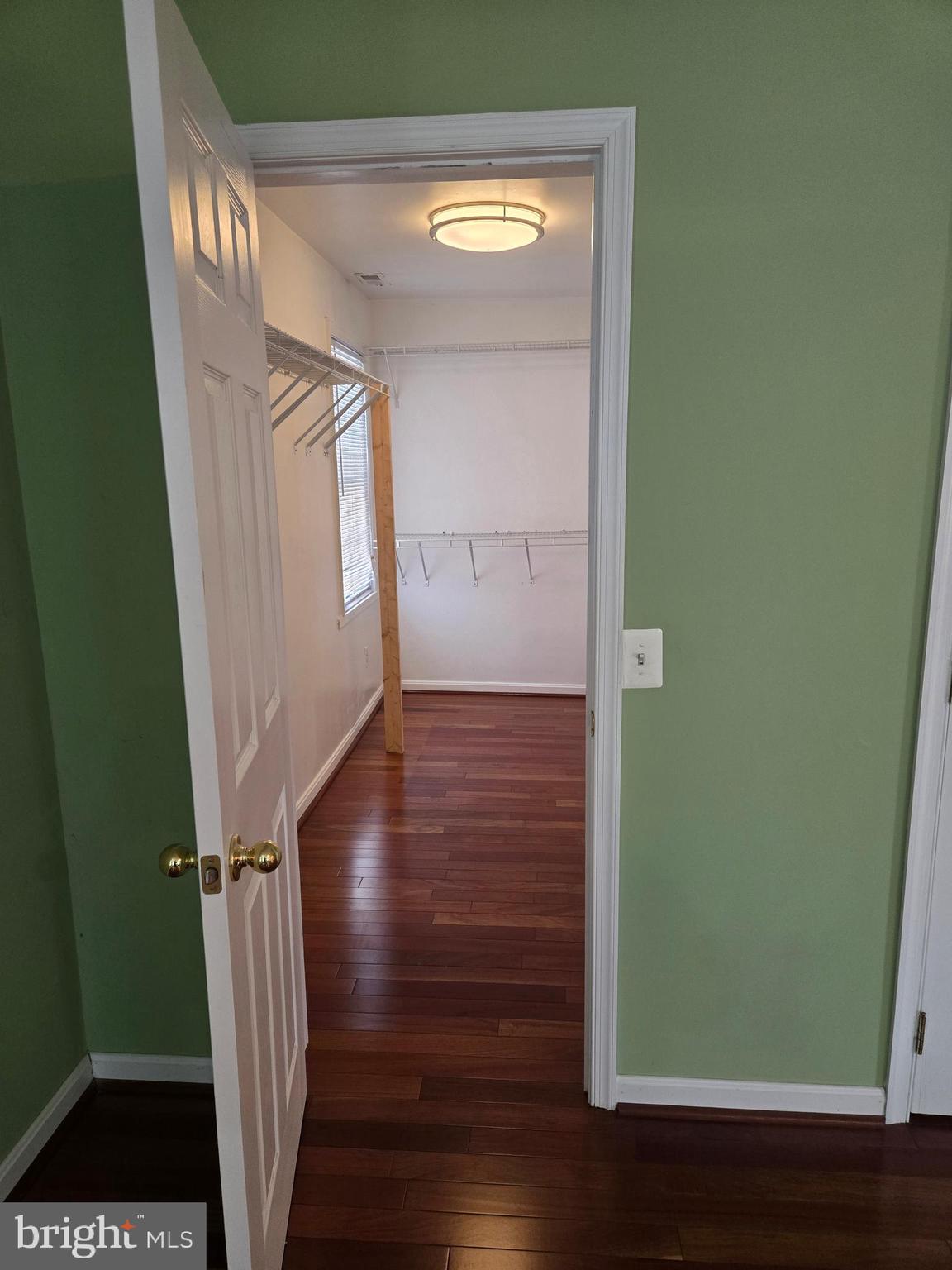 OLD GLEN BURNIE - Residential