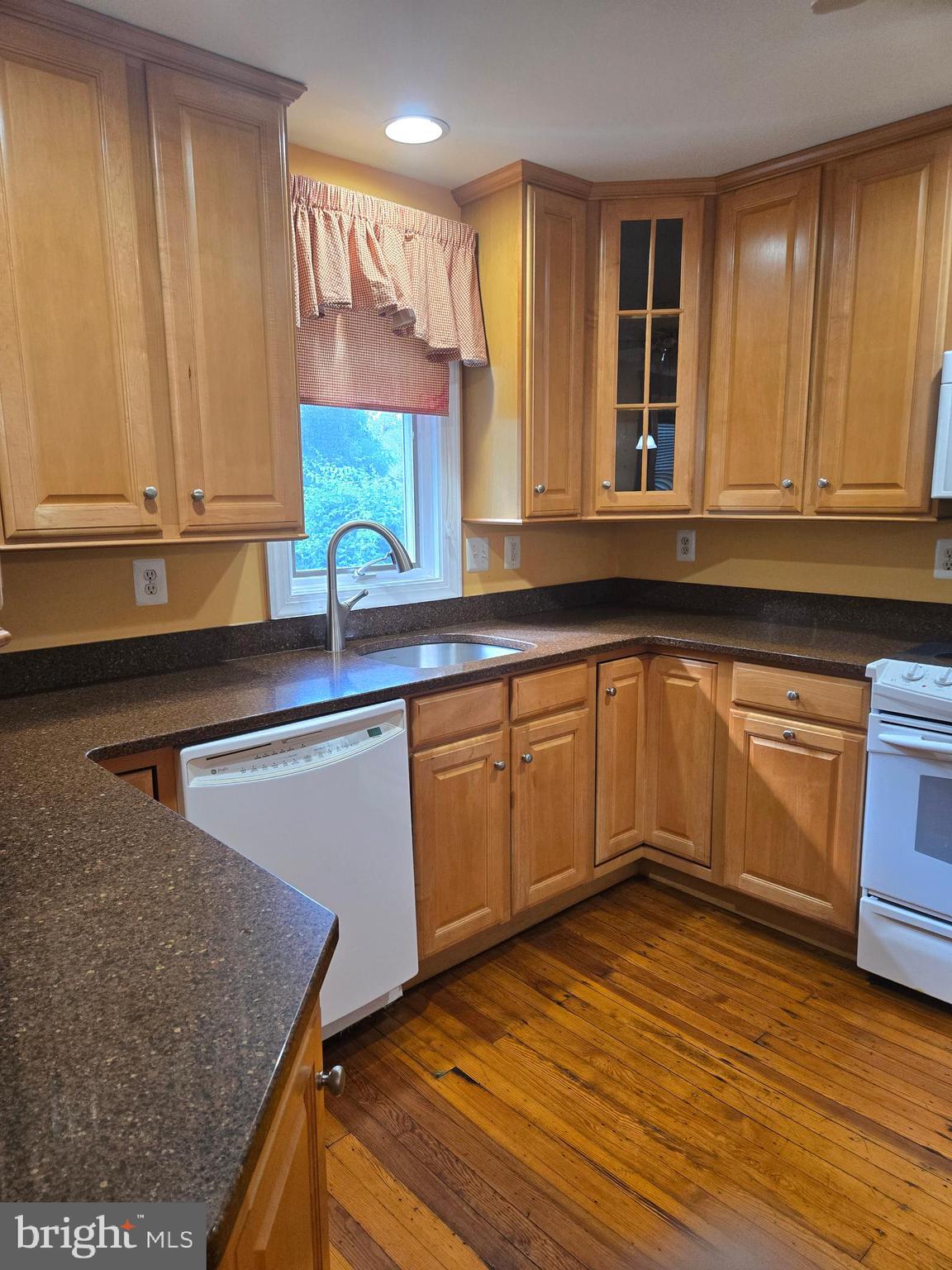 OLD GLEN BURNIE - Residential