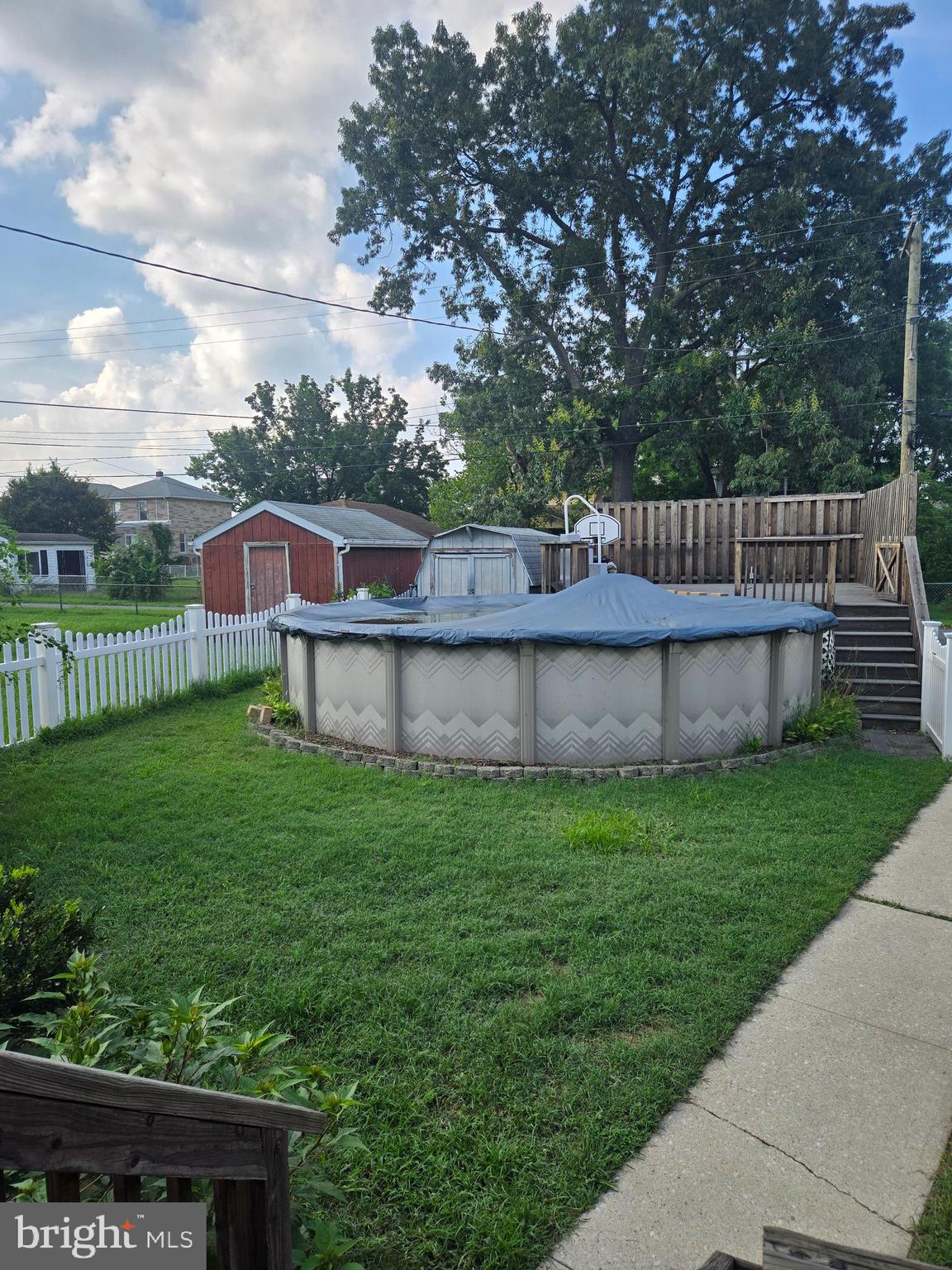 106 3RD AVENUE SE