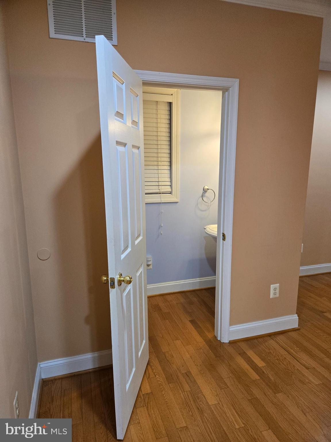 OLD GLEN BURNIE - Residential