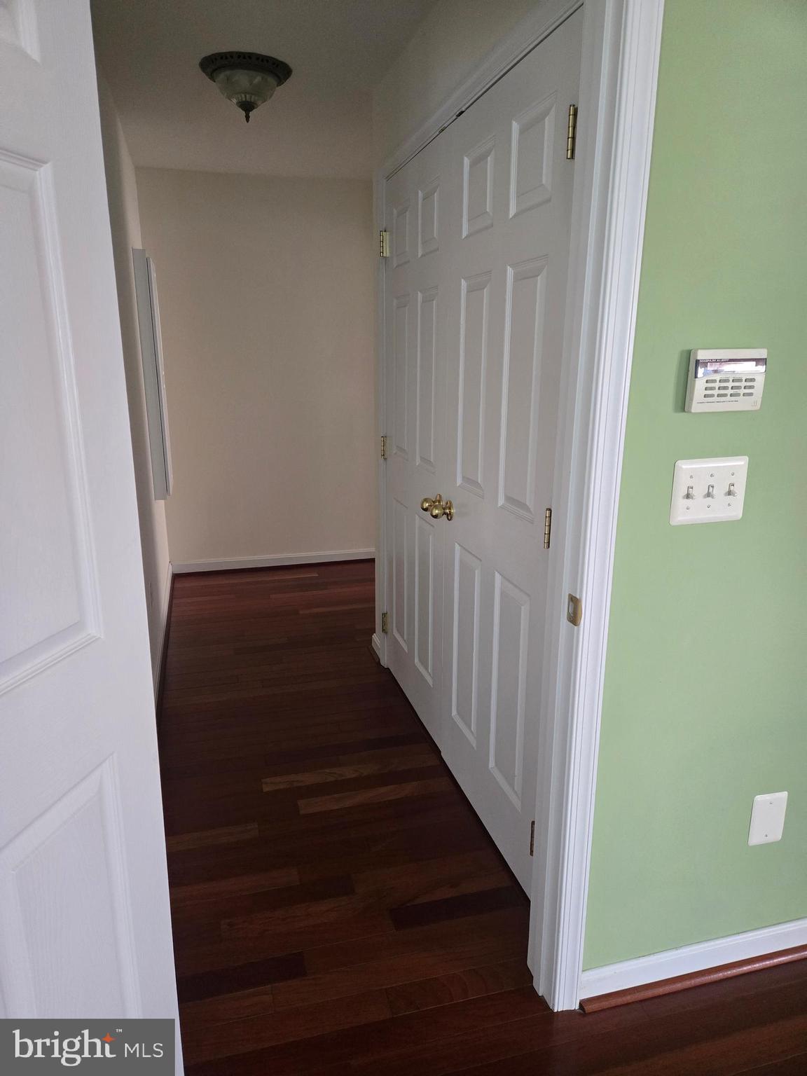 OLD GLEN BURNIE - Residential