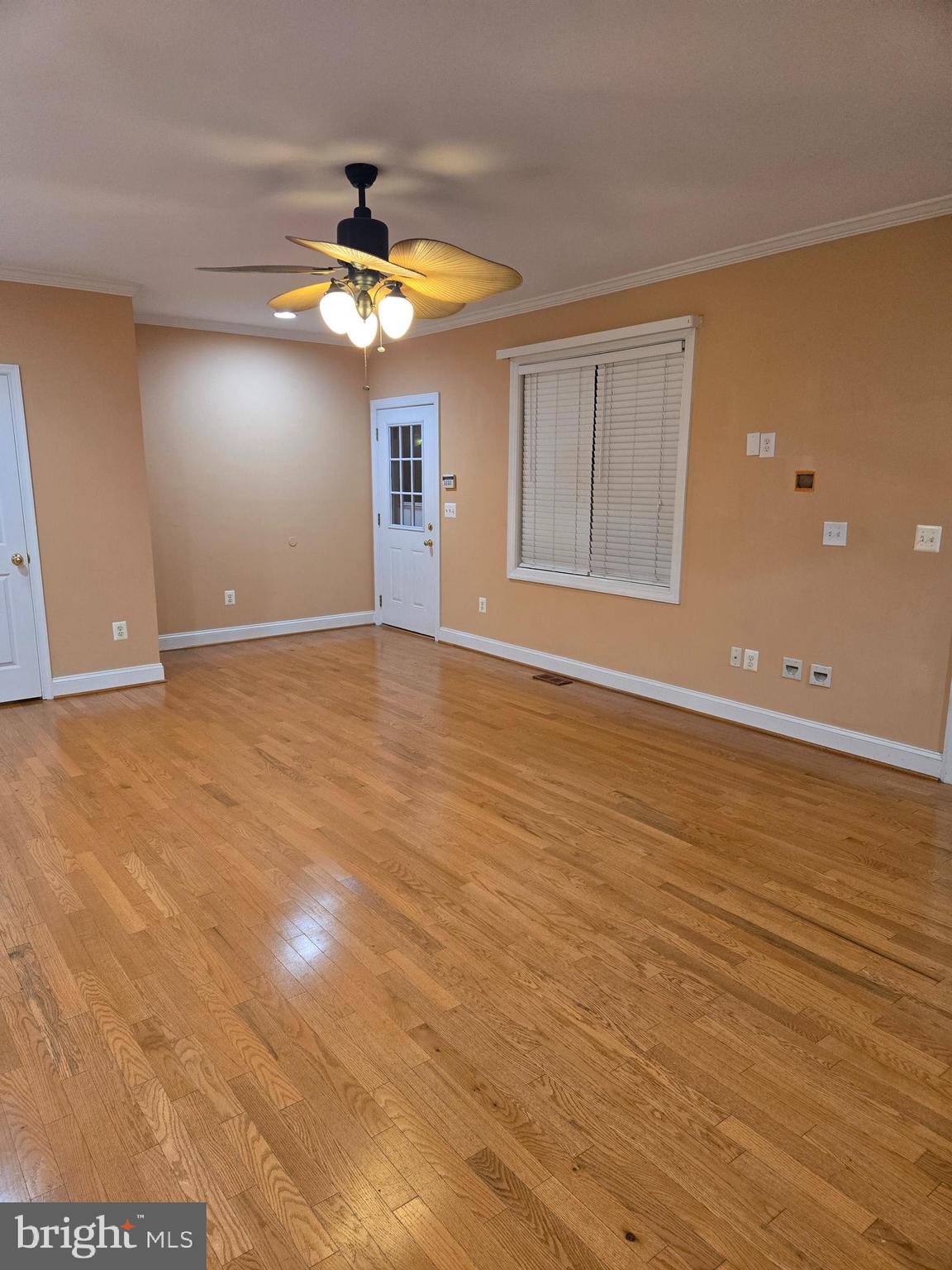 OLD GLEN BURNIE - Residential