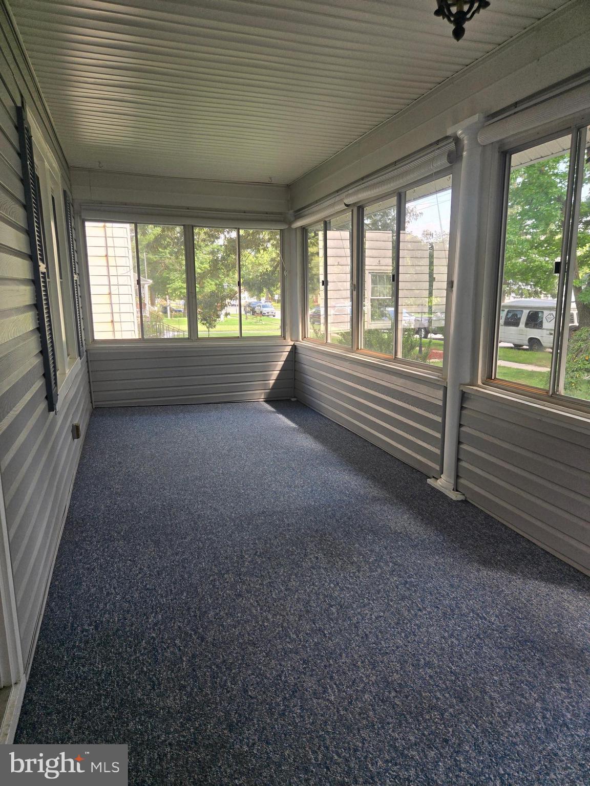 OLD GLEN BURNIE - Residential