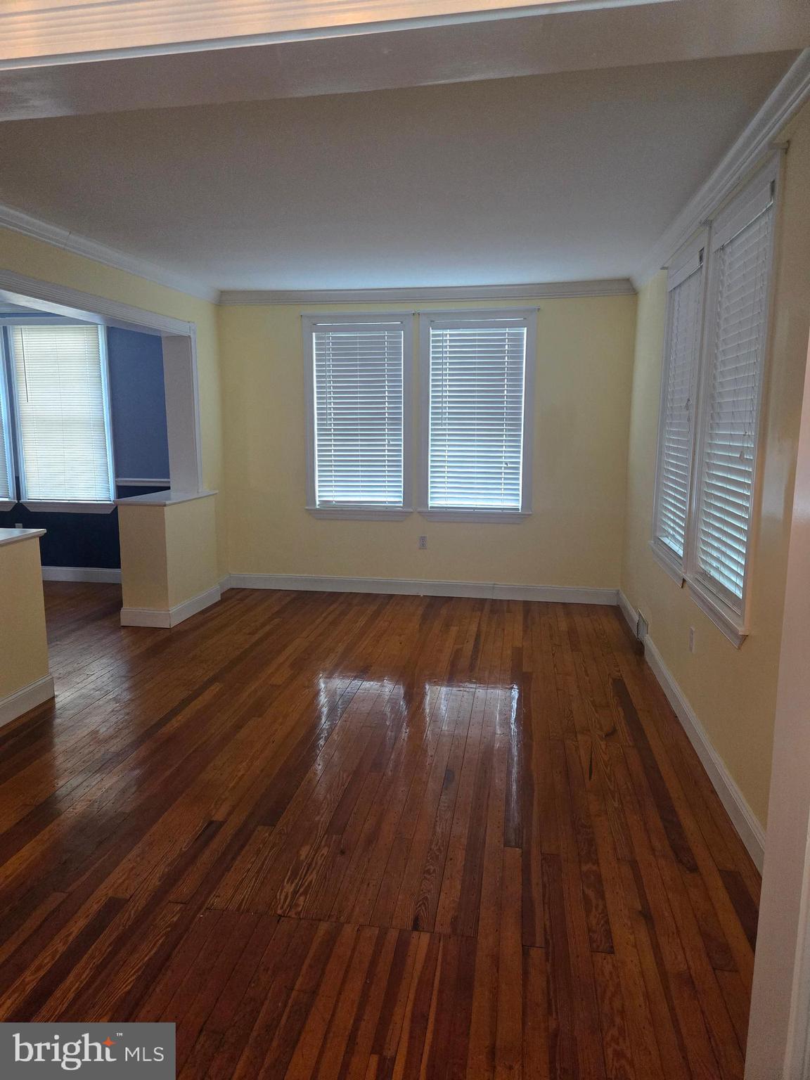 OLD GLEN BURNIE - Residential