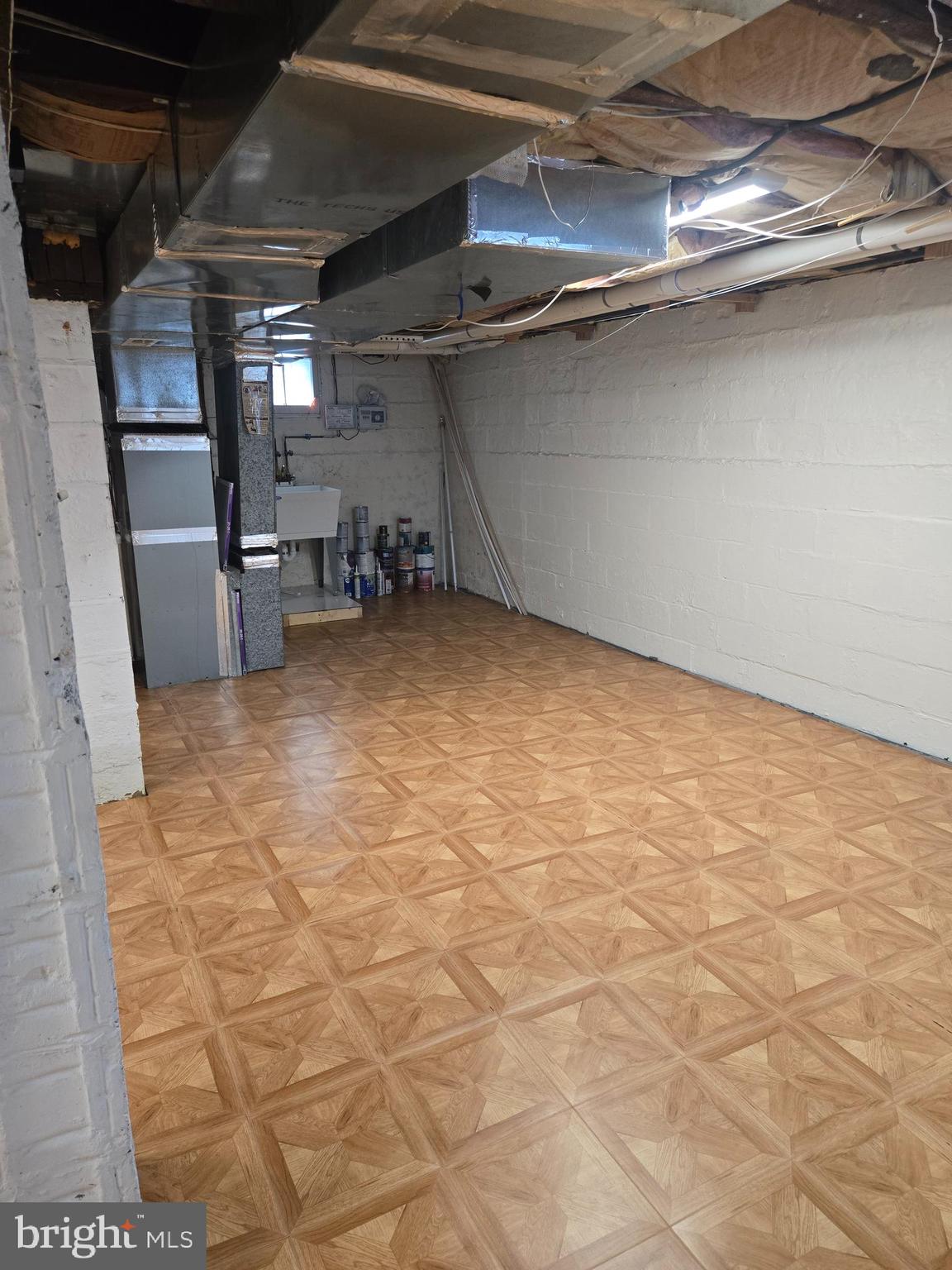 OLD GLEN BURNIE - Residential