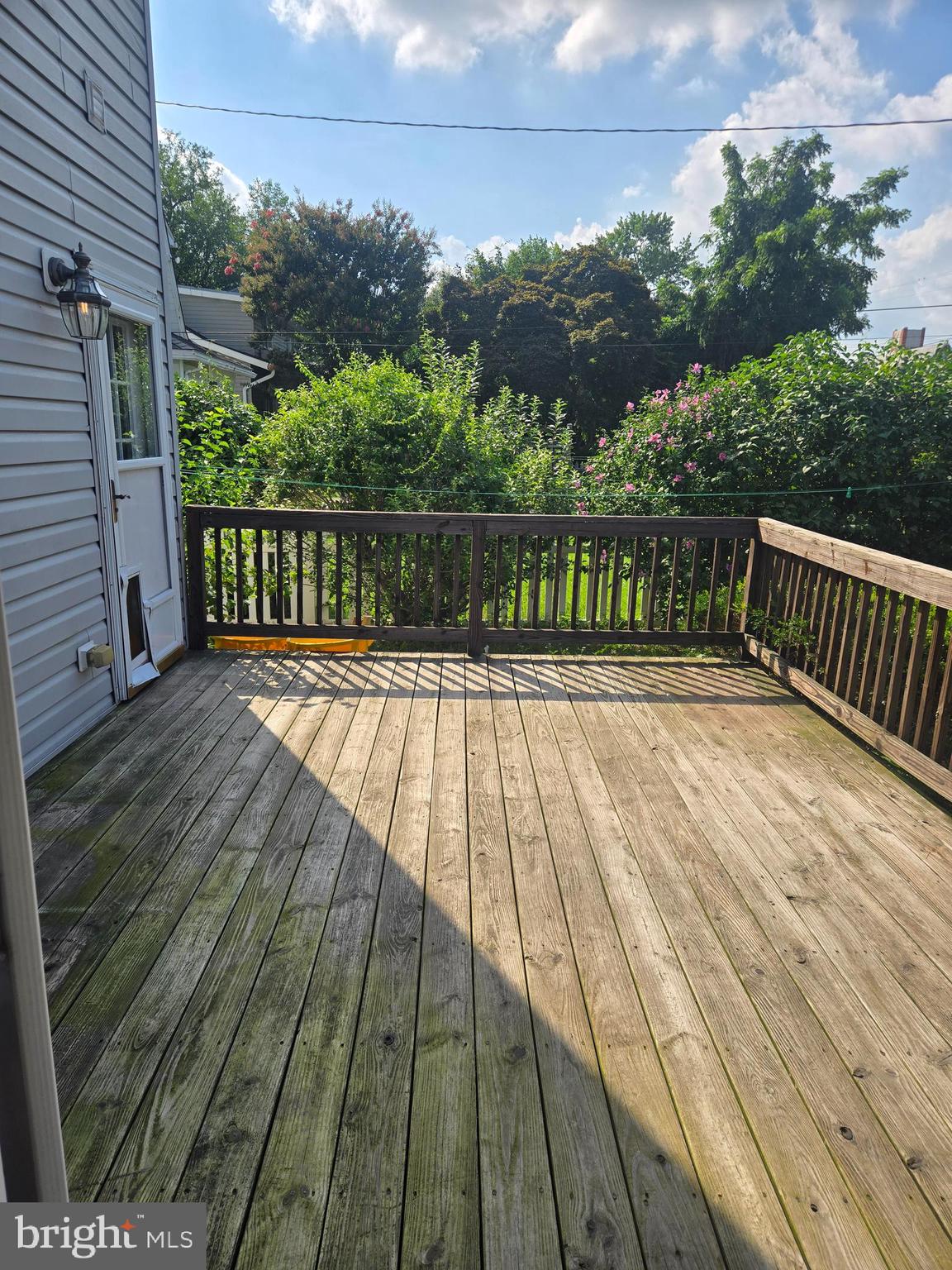 OLD GLEN BURNIE - Residential