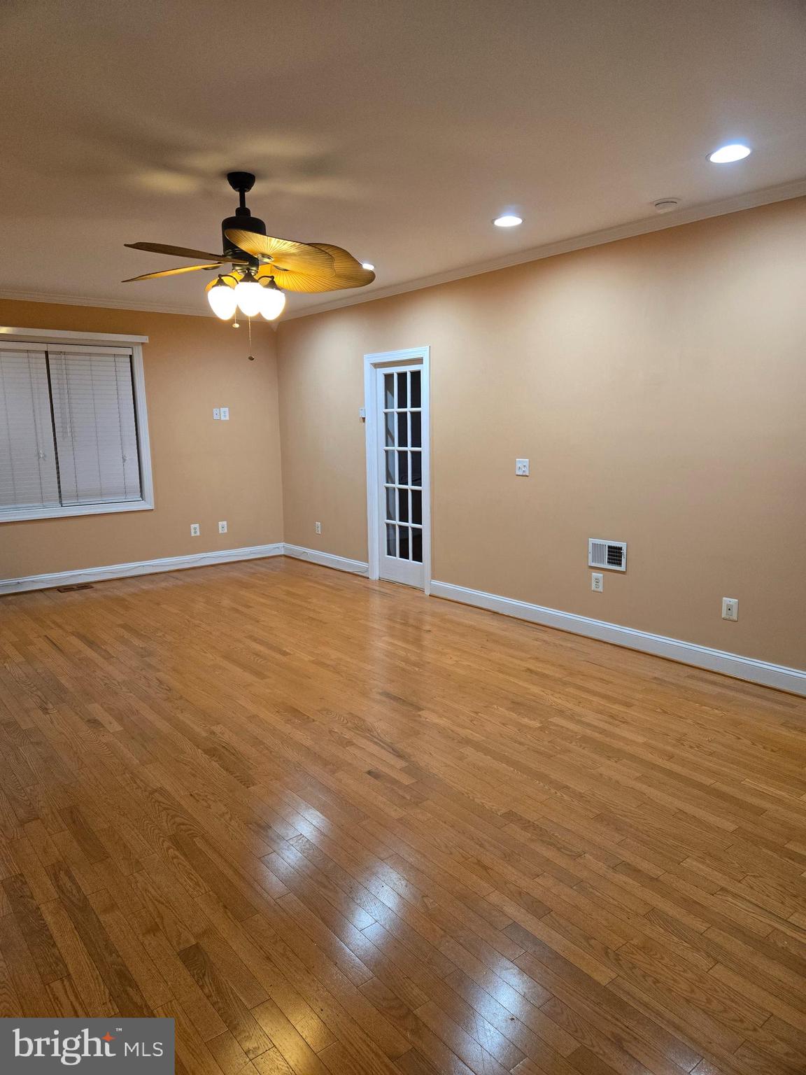 OLD GLEN BURNIE - Residential