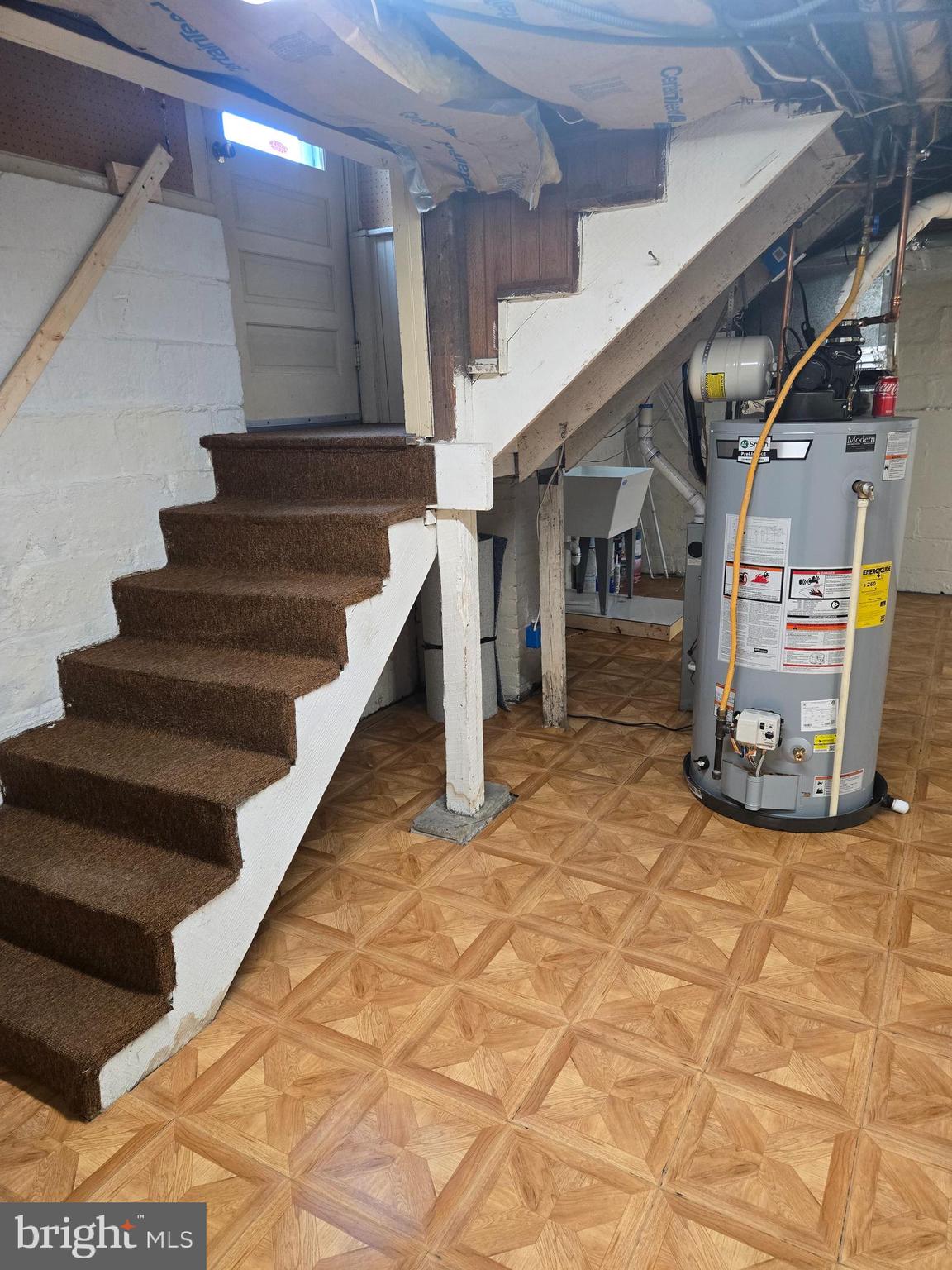 OLD GLEN BURNIE - Residential