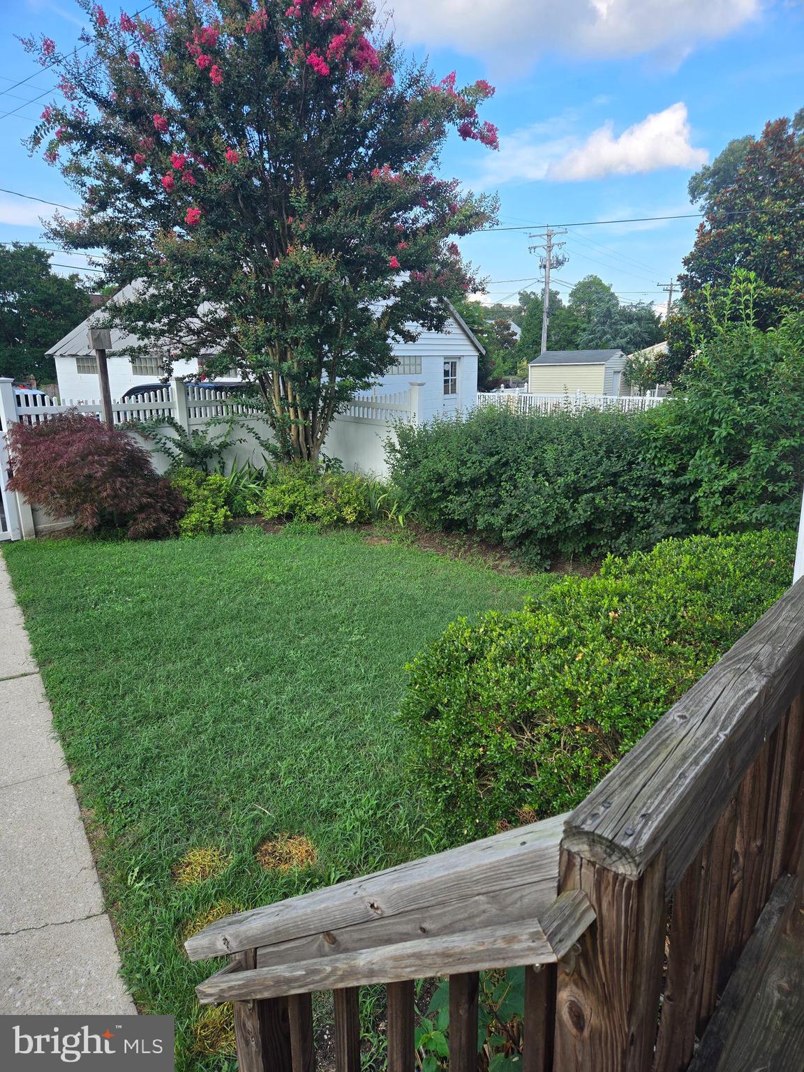 106 3RD AVENUE SE