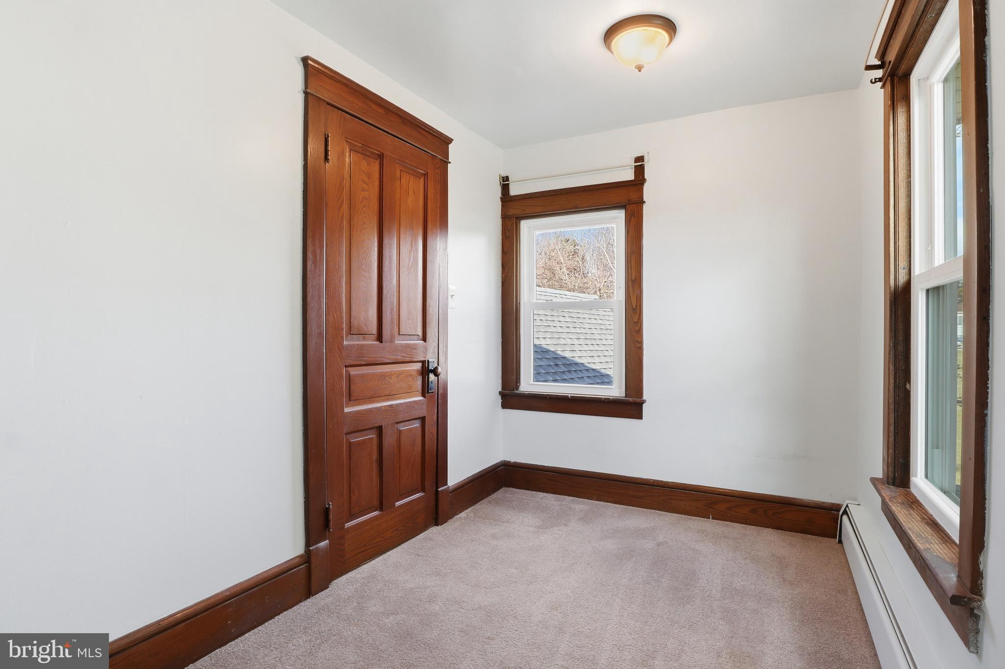 SHREWSBURY - Residential