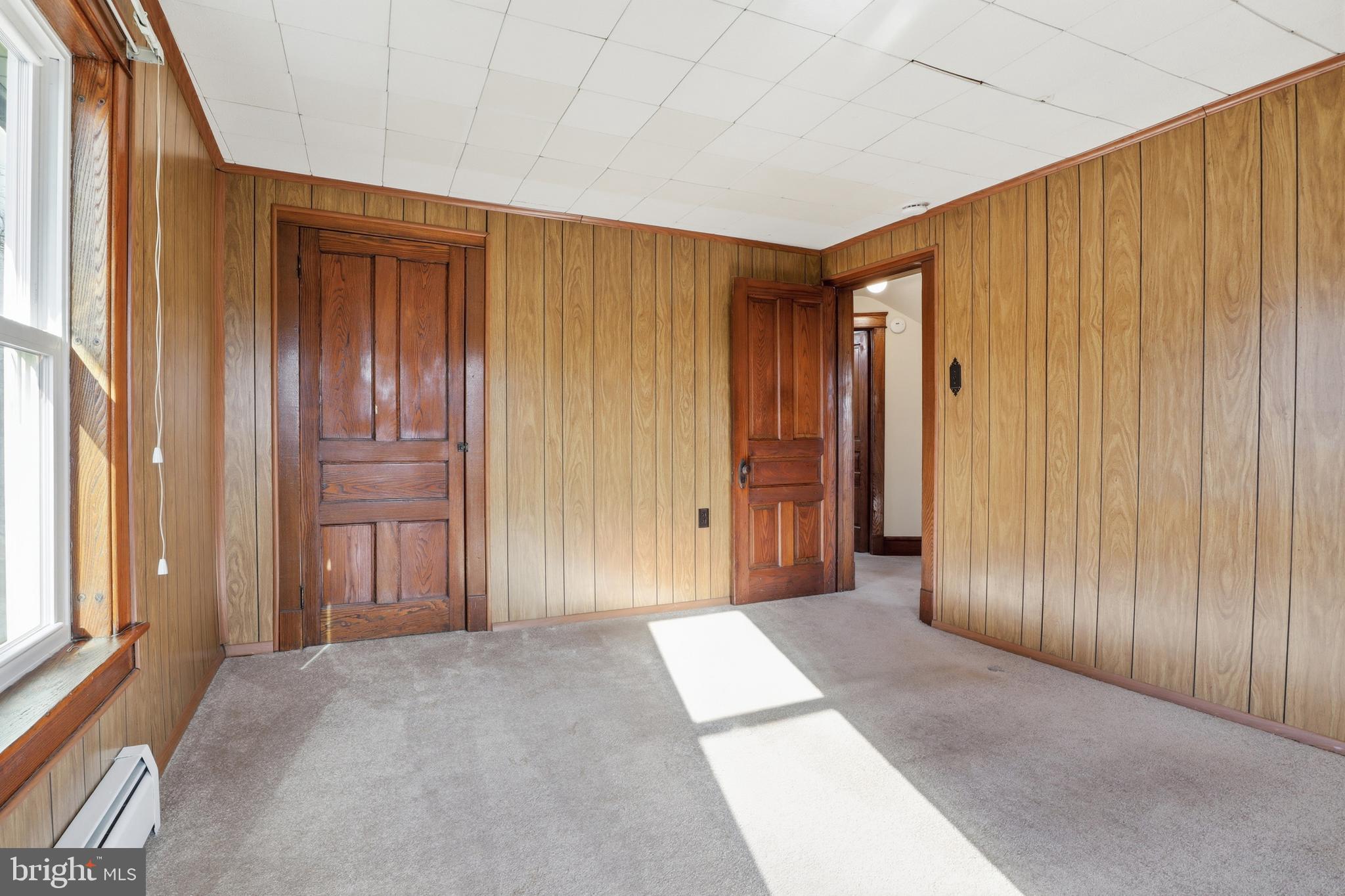 SHREWSBURY - Residential