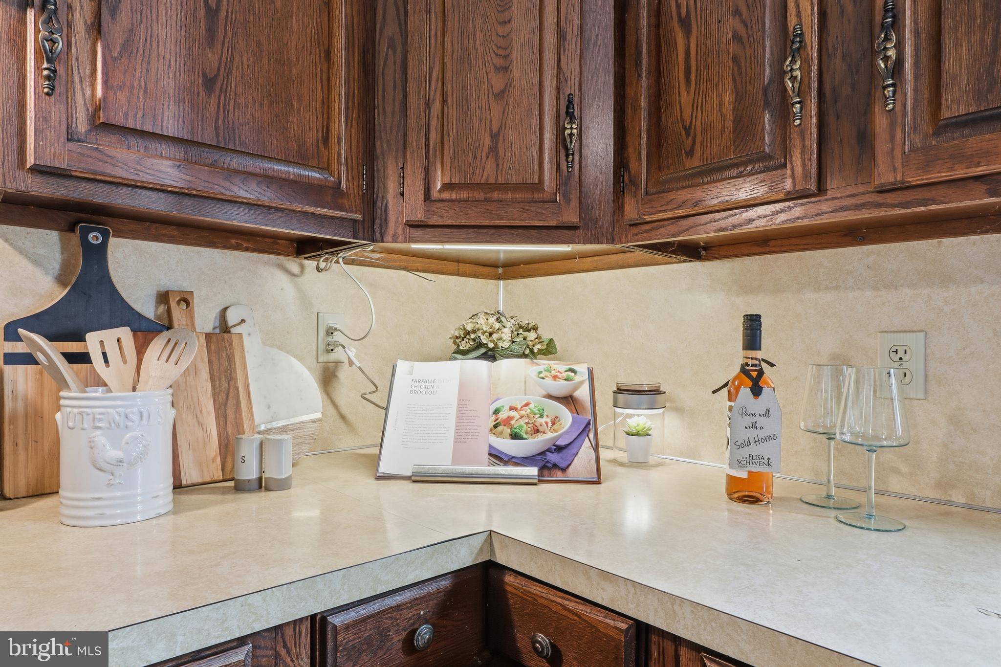 SHREWSBURY - Residential