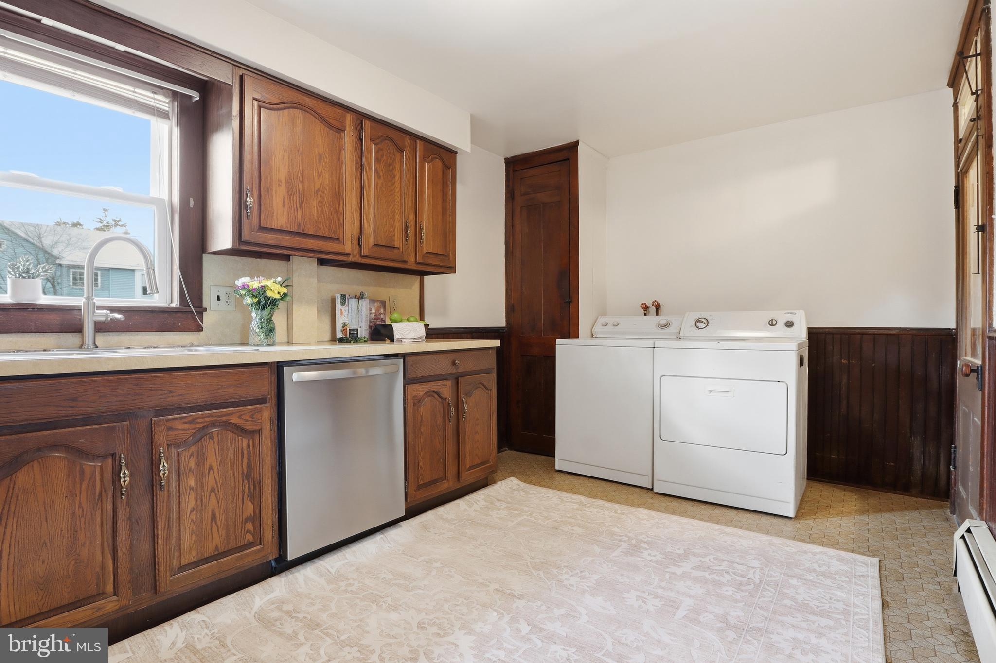 SHREWSBURY - Residential