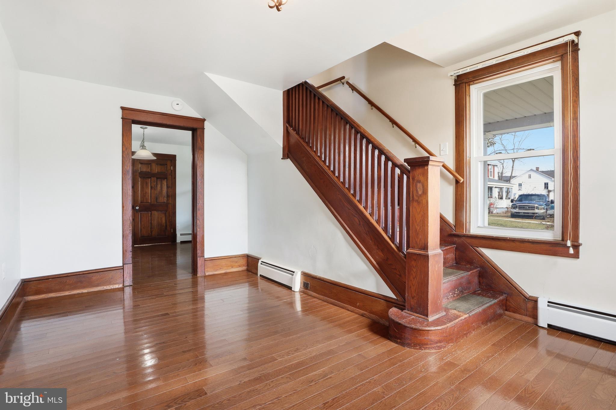 SHREWSBURY - Residential