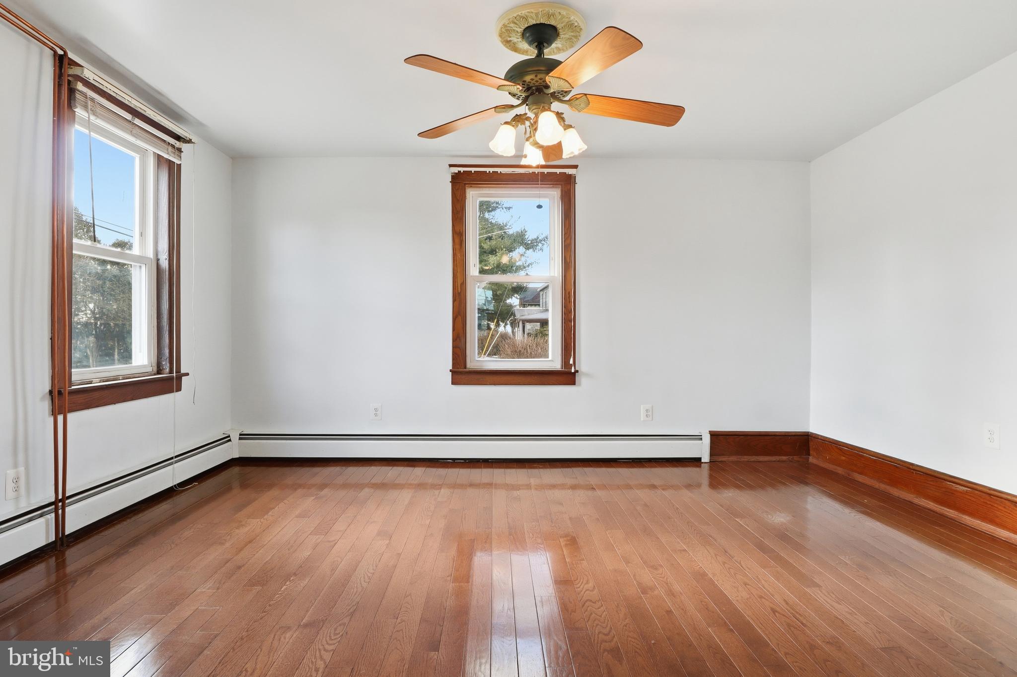 SHREWSBURY - Residential