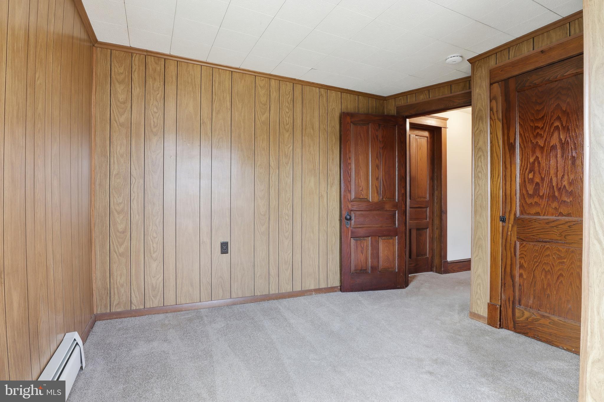 SHREWSBURY - Residential