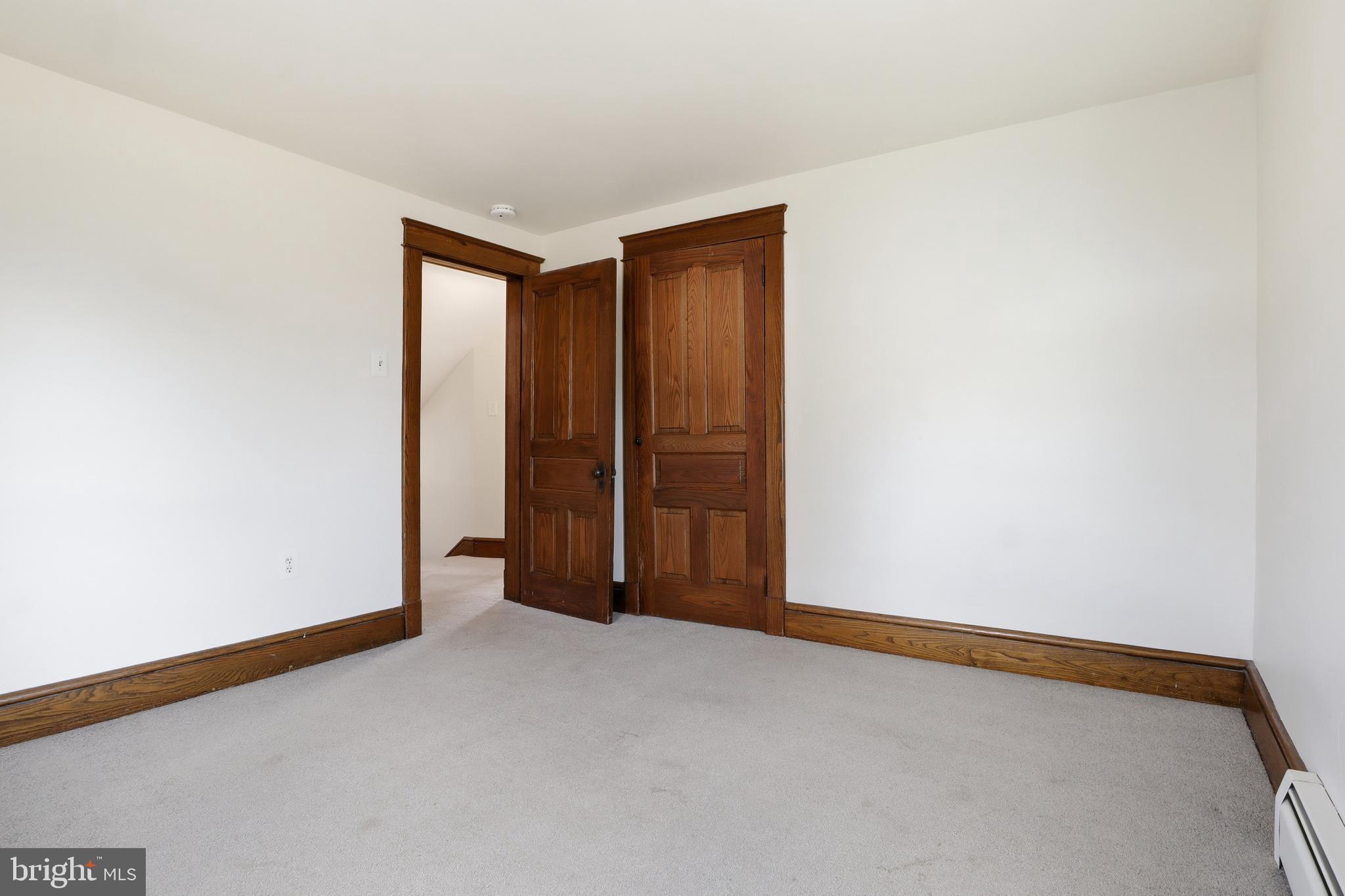 SHREWSBURY - Residential