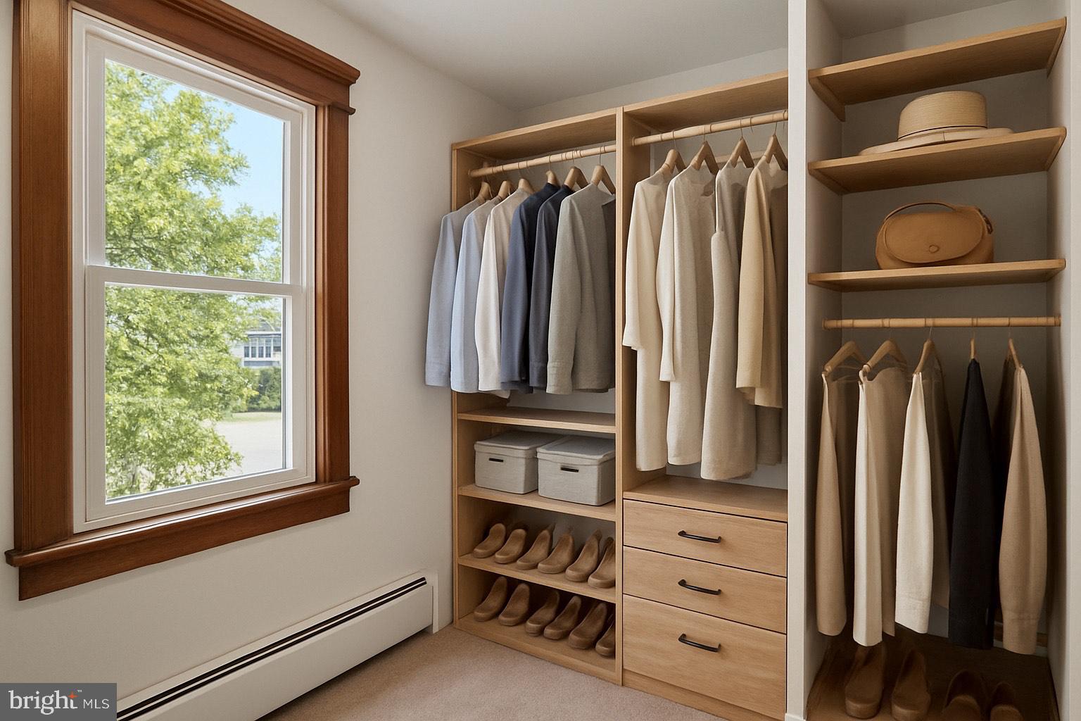 SHREWSBURY - Residential