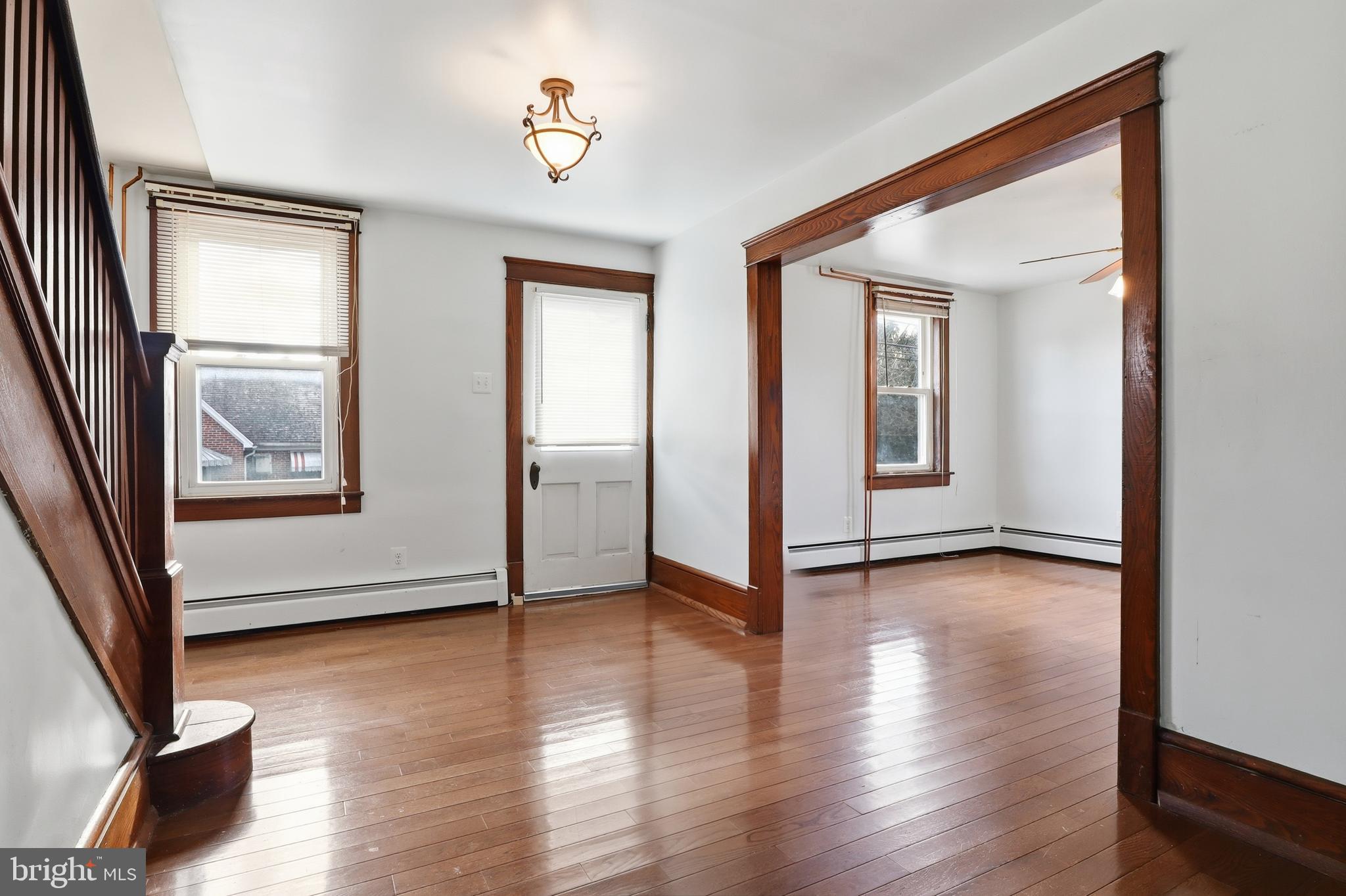 SHREWSBURY - Residential