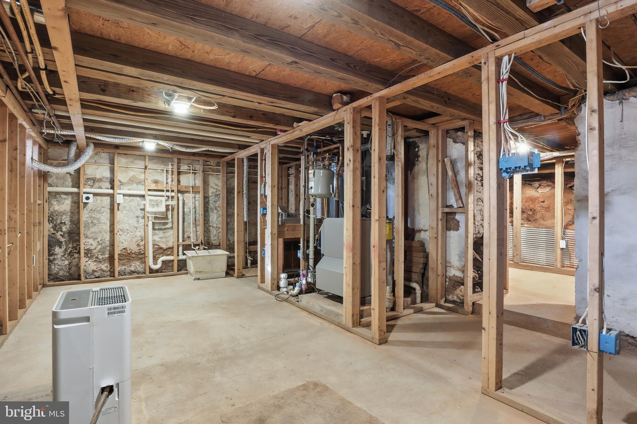 SHREWSBURY - Residential