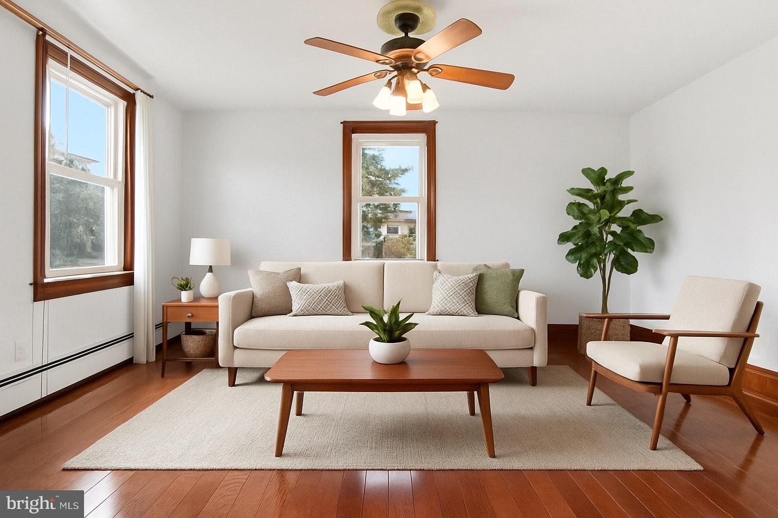 SHREWSBURY - Residential