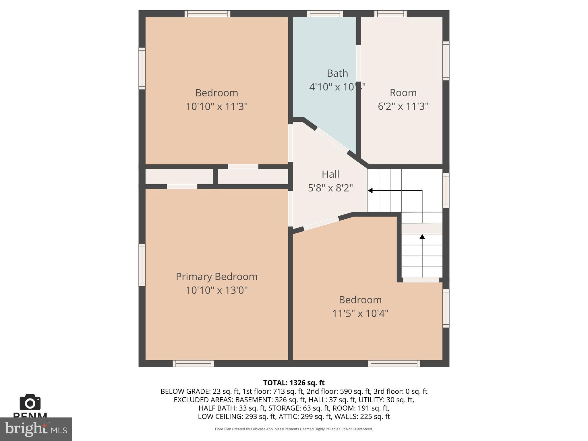 SHREWSBURY - Residential