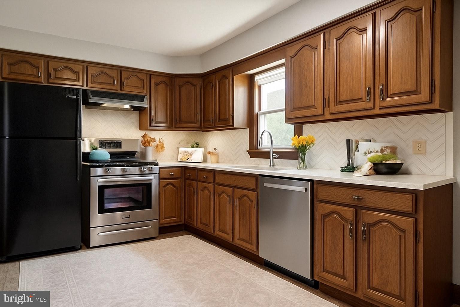 SHREWSBURY - Residential