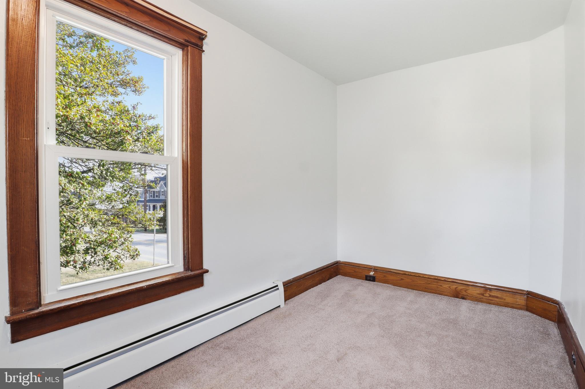 SHREWSBURY - Residential