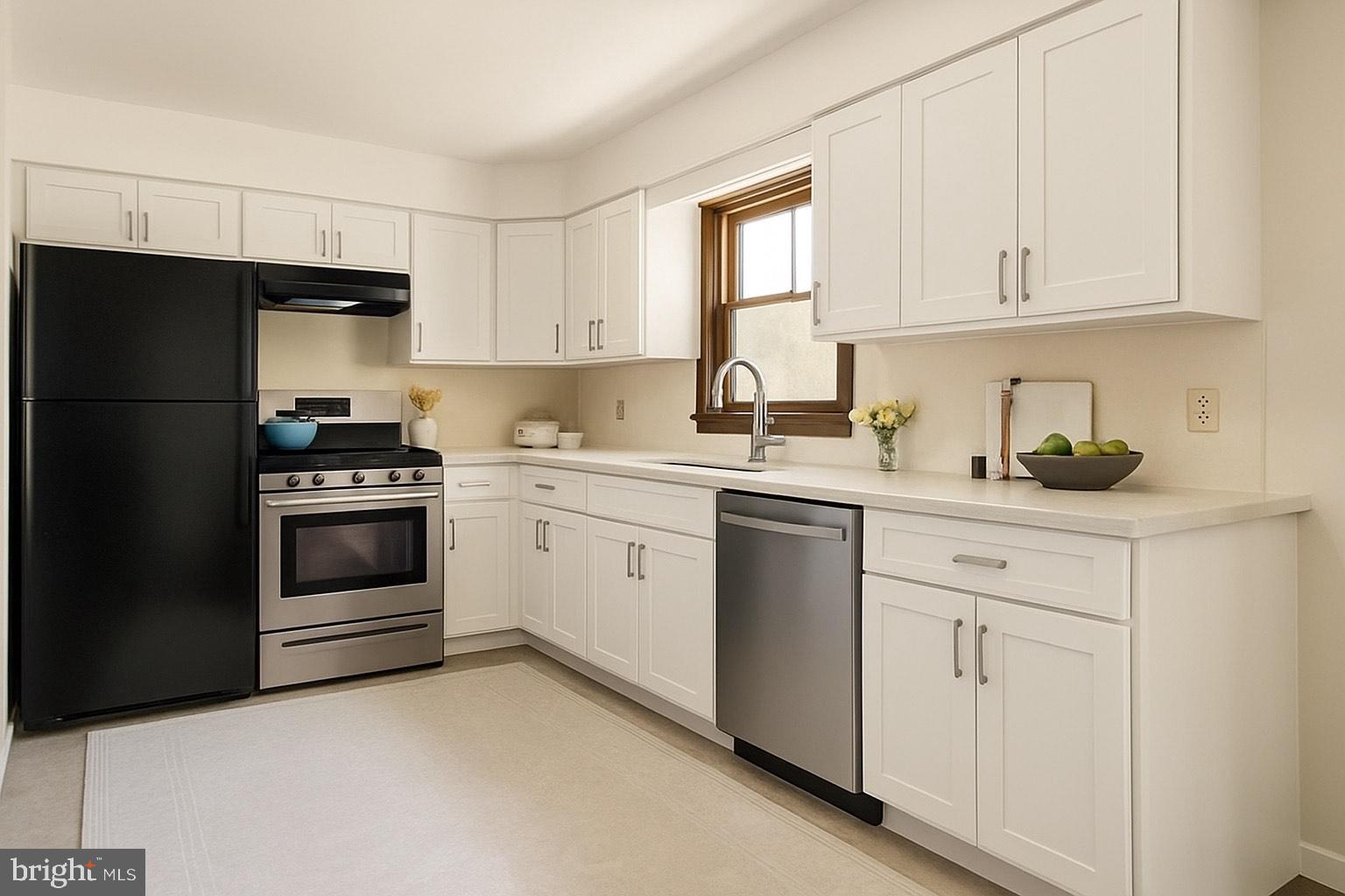 SHREWSBURY - Residential