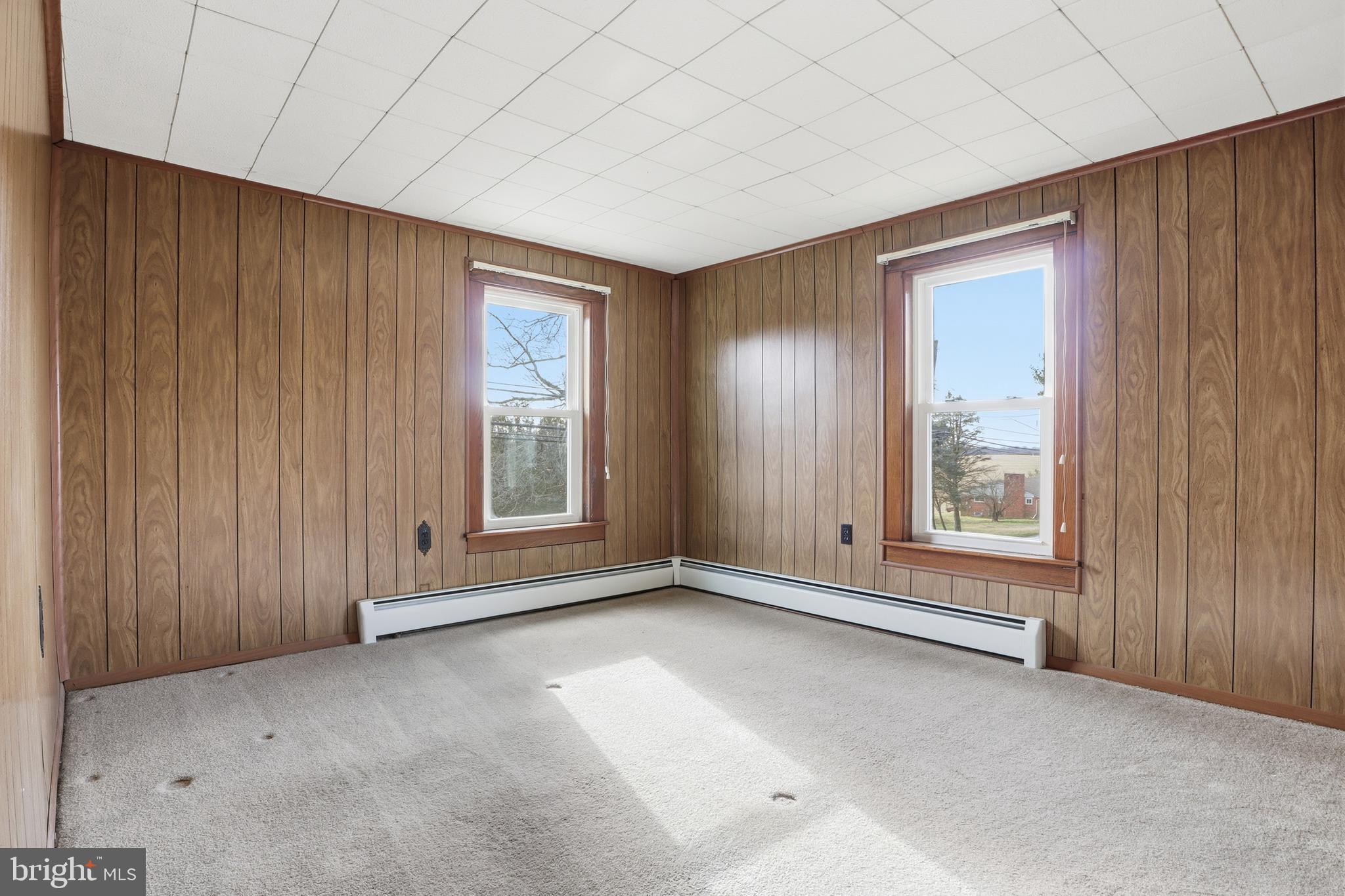 SHREWSBURY - Residential