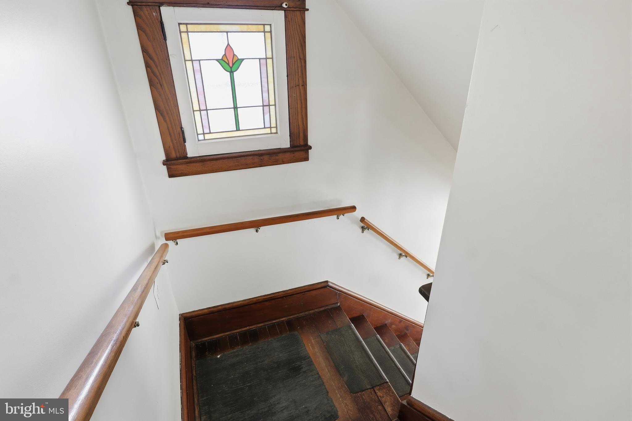 SHREWSBURY - Residential