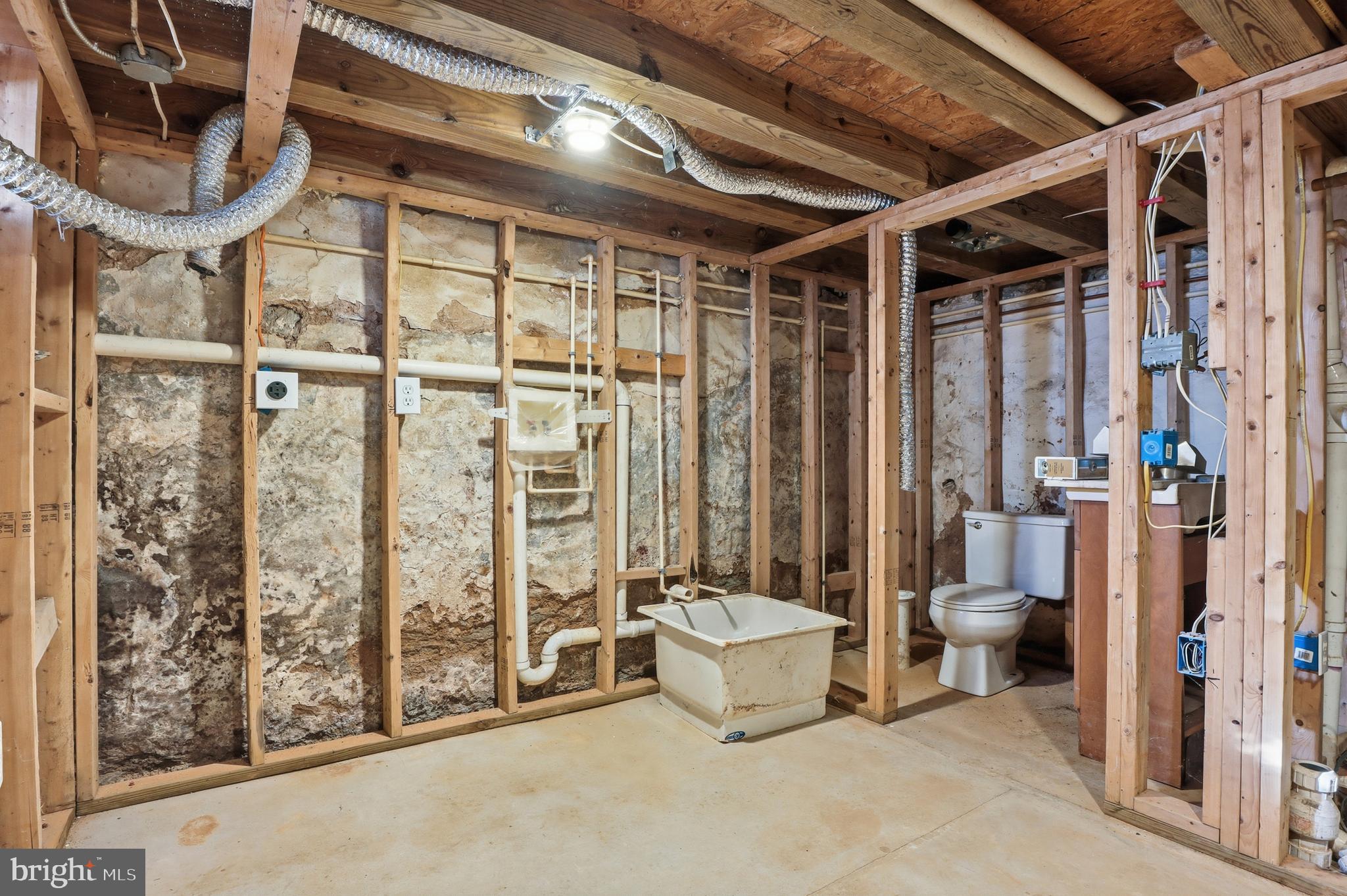 SHREWSBURY - Residential