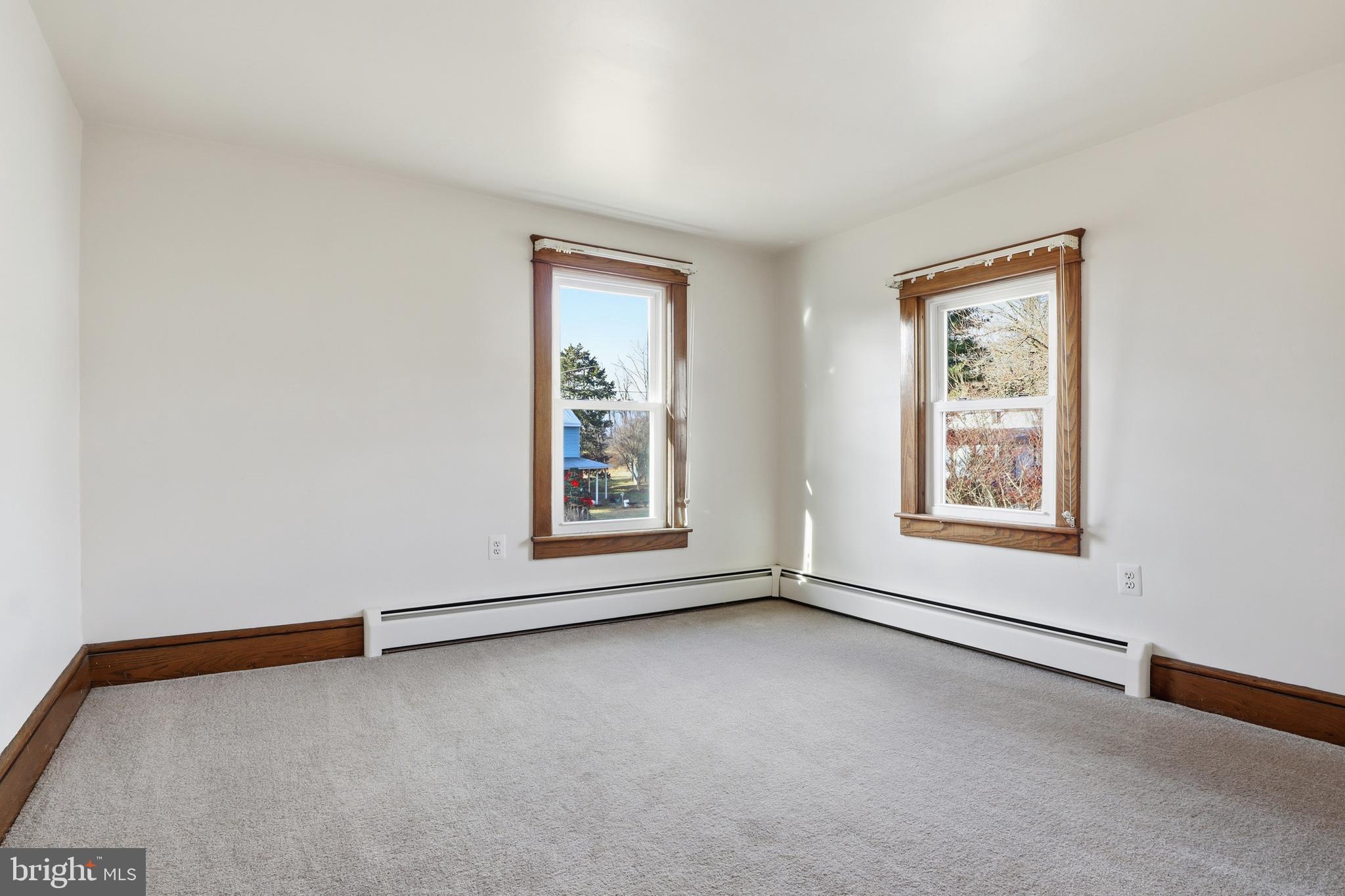 SHREWSBURY - Residential