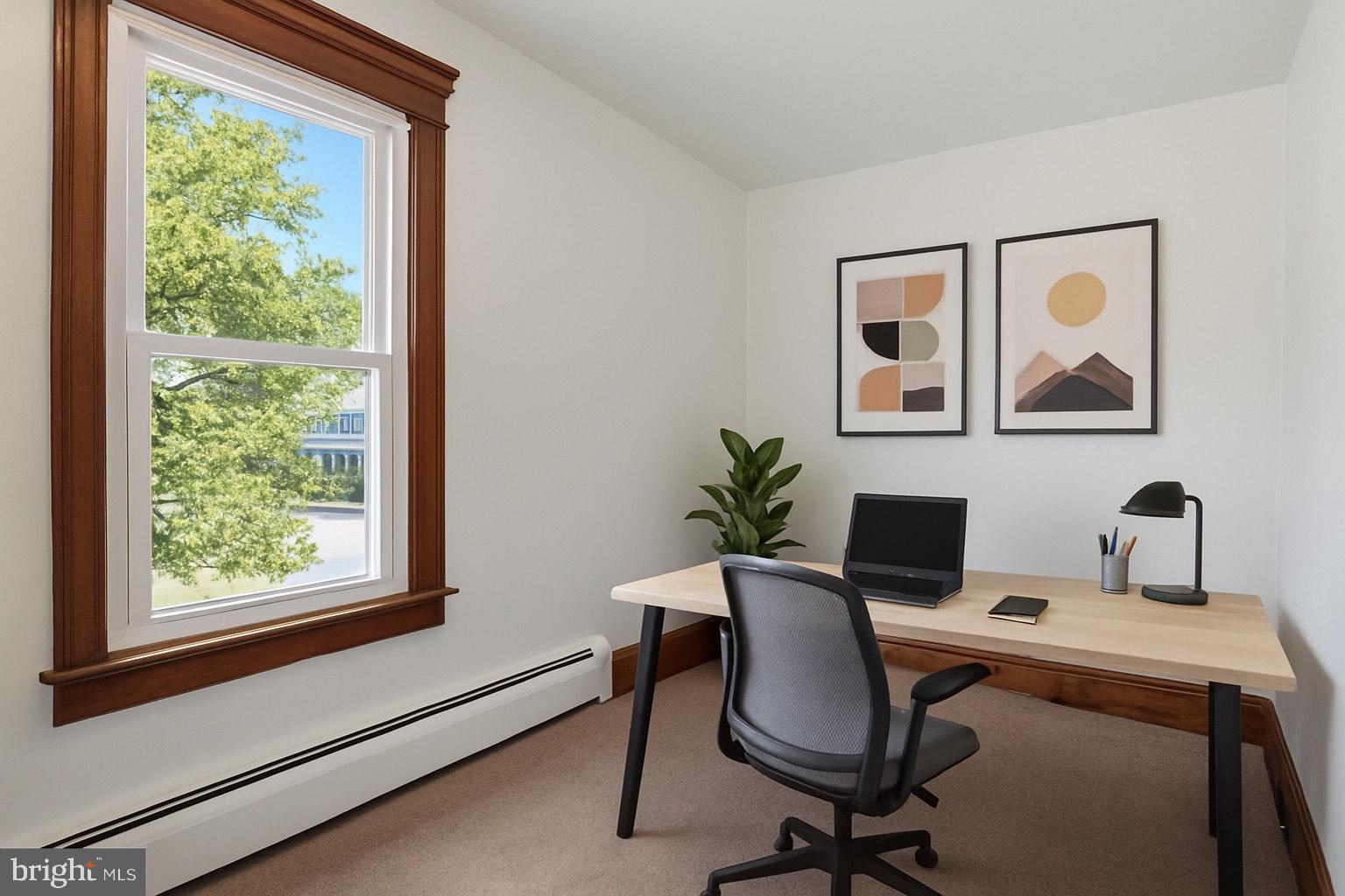 SHREWSBURY - Residential