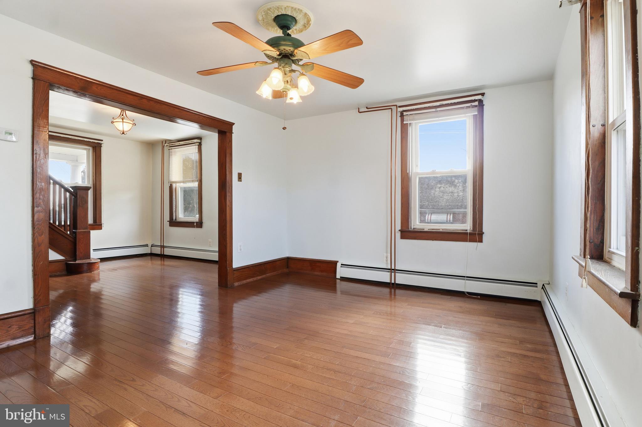 SHREWSBURY - Residential