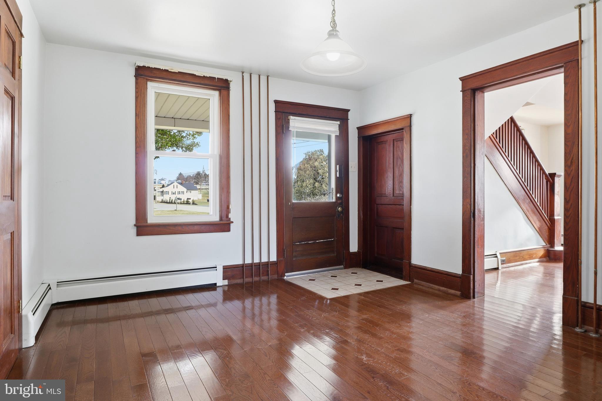 SHREWSBURY - Residential