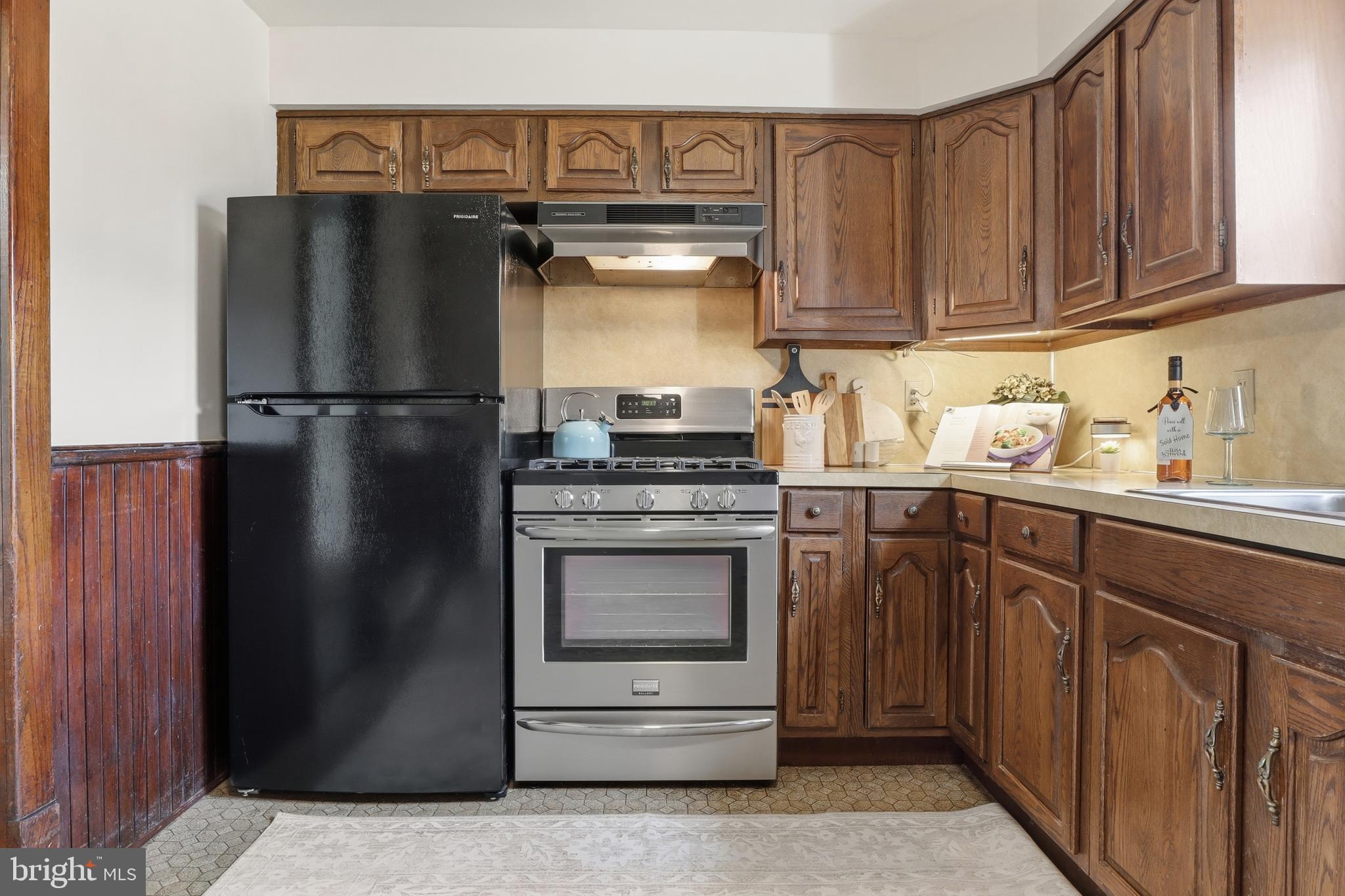 SHREWSBURY - Residential