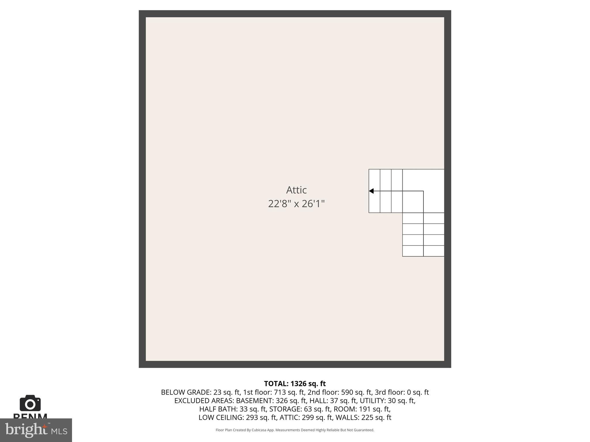 SHREWSBURY - Residential
