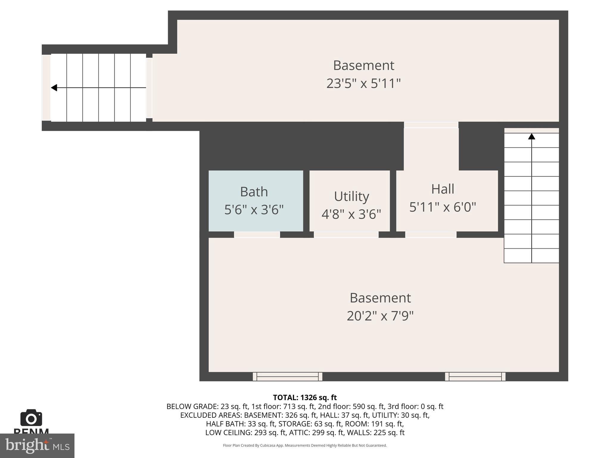 SHREWSBURY - Residential