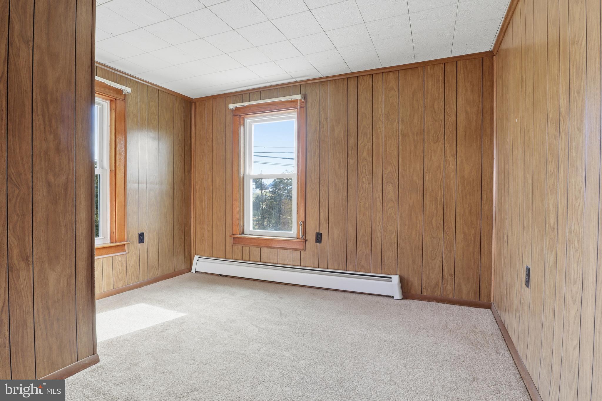 SHREWSBURY - Residential