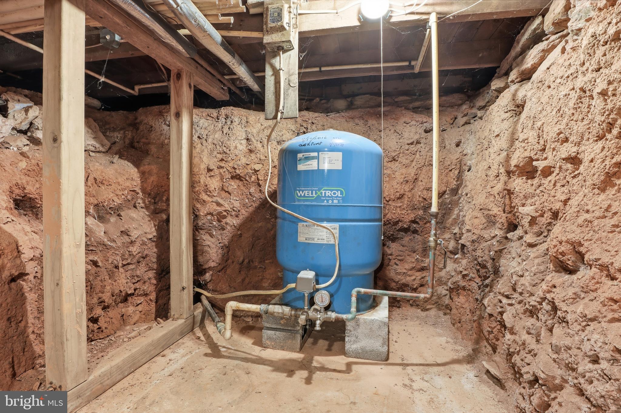 SHREWSBURY - Residential