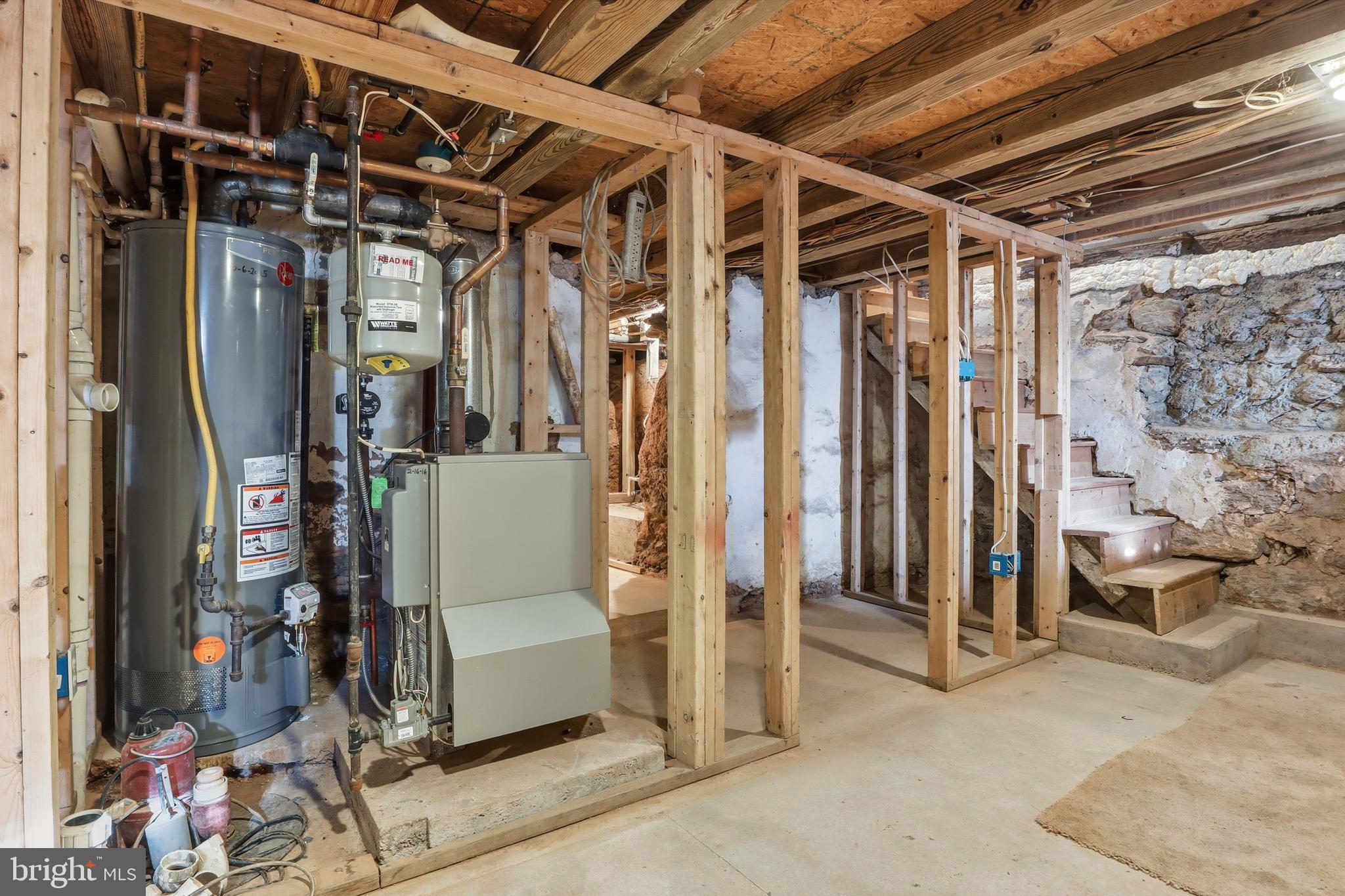 SHREWSBURY - Residential