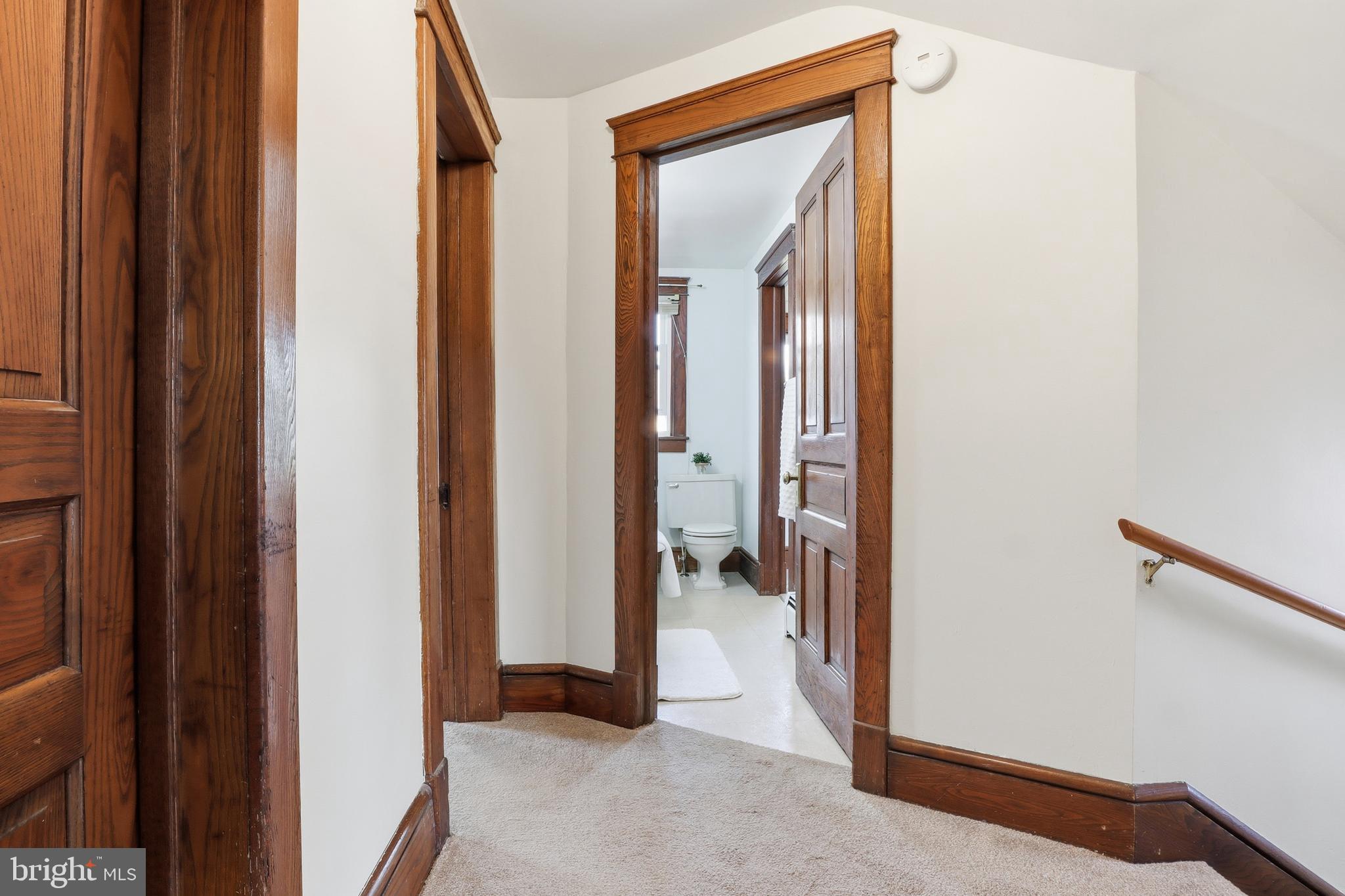 SHREWSBURY - Residential