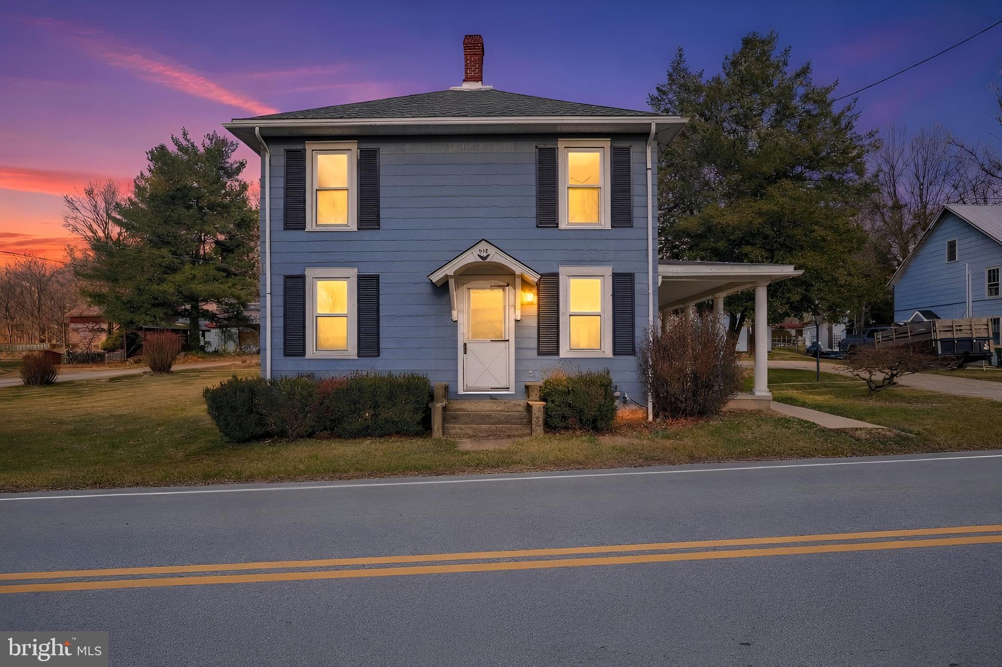 SHREWSBURY - Residential