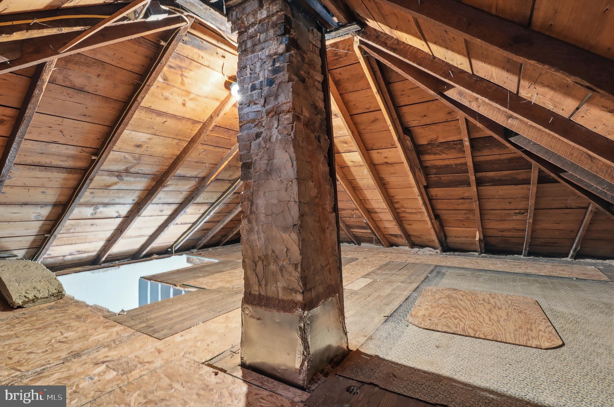 SHREWSBURY - Residential