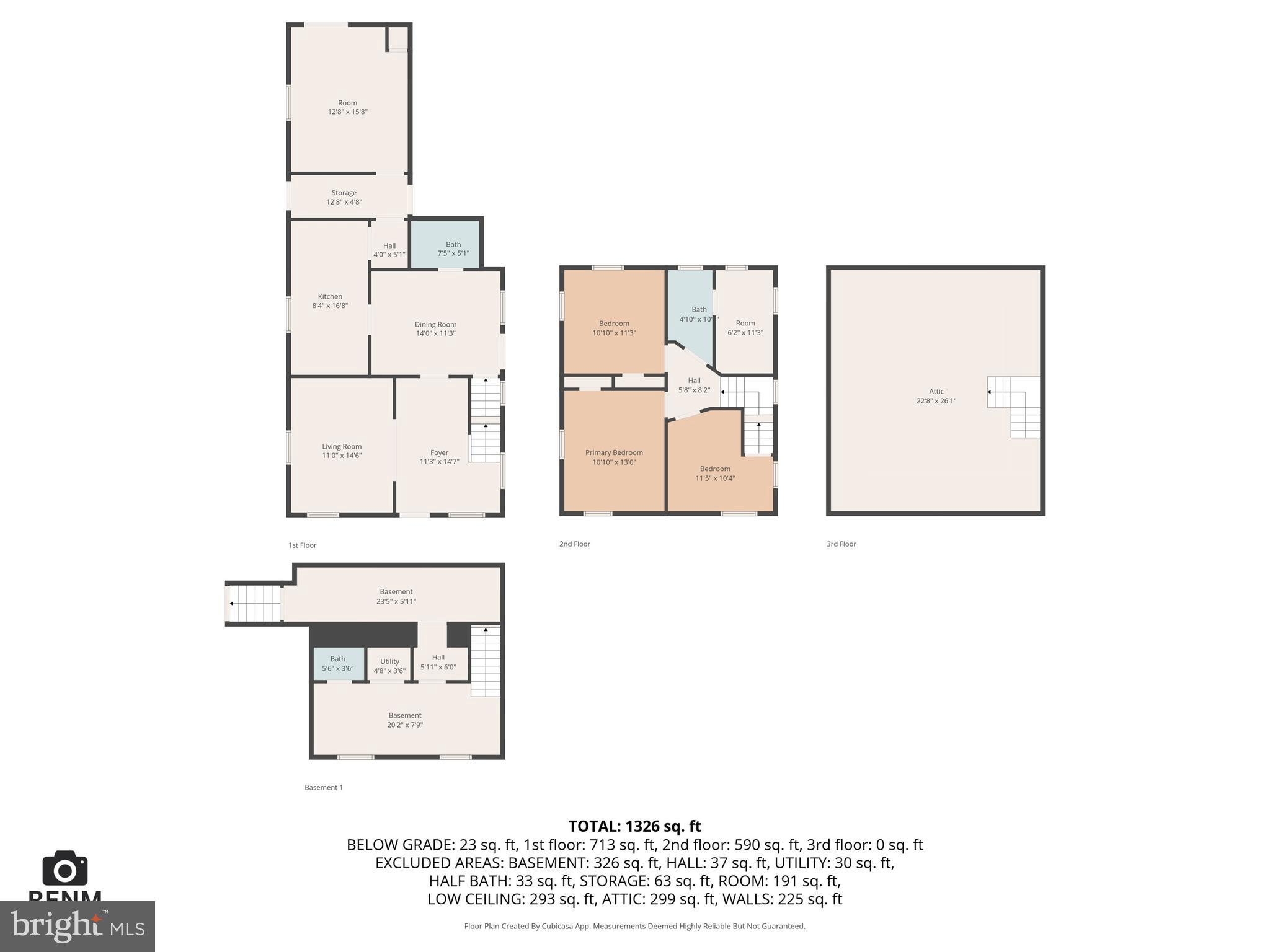 SHREWSBURY - Residential