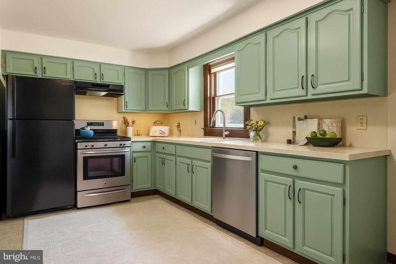 SHREWSBURY - Residential