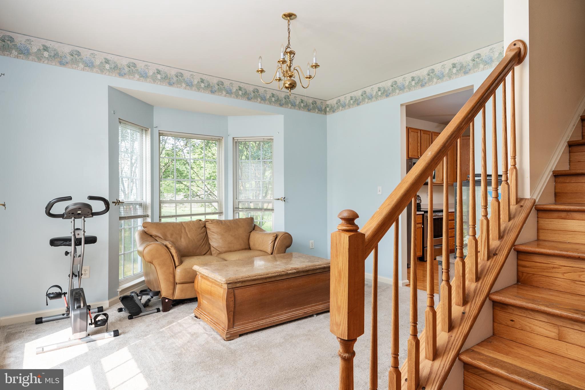 108 BANBRIDGE AVENUE