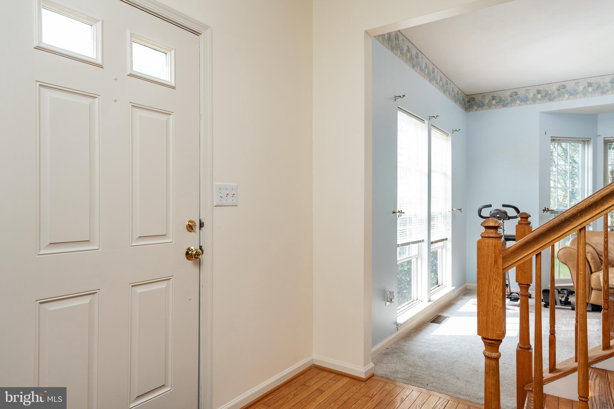 108 BANBRIDGE AVENUE