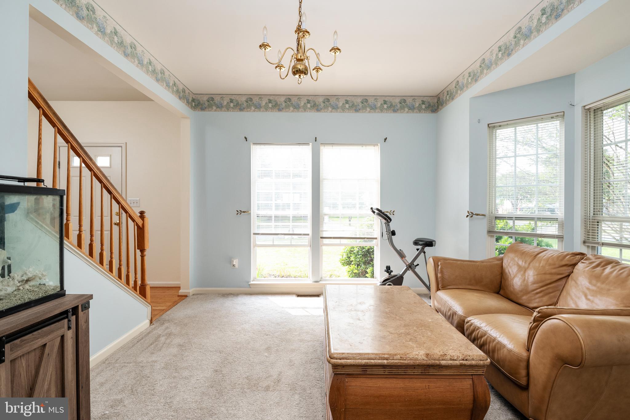 108 BANBRIDGE AVENUE